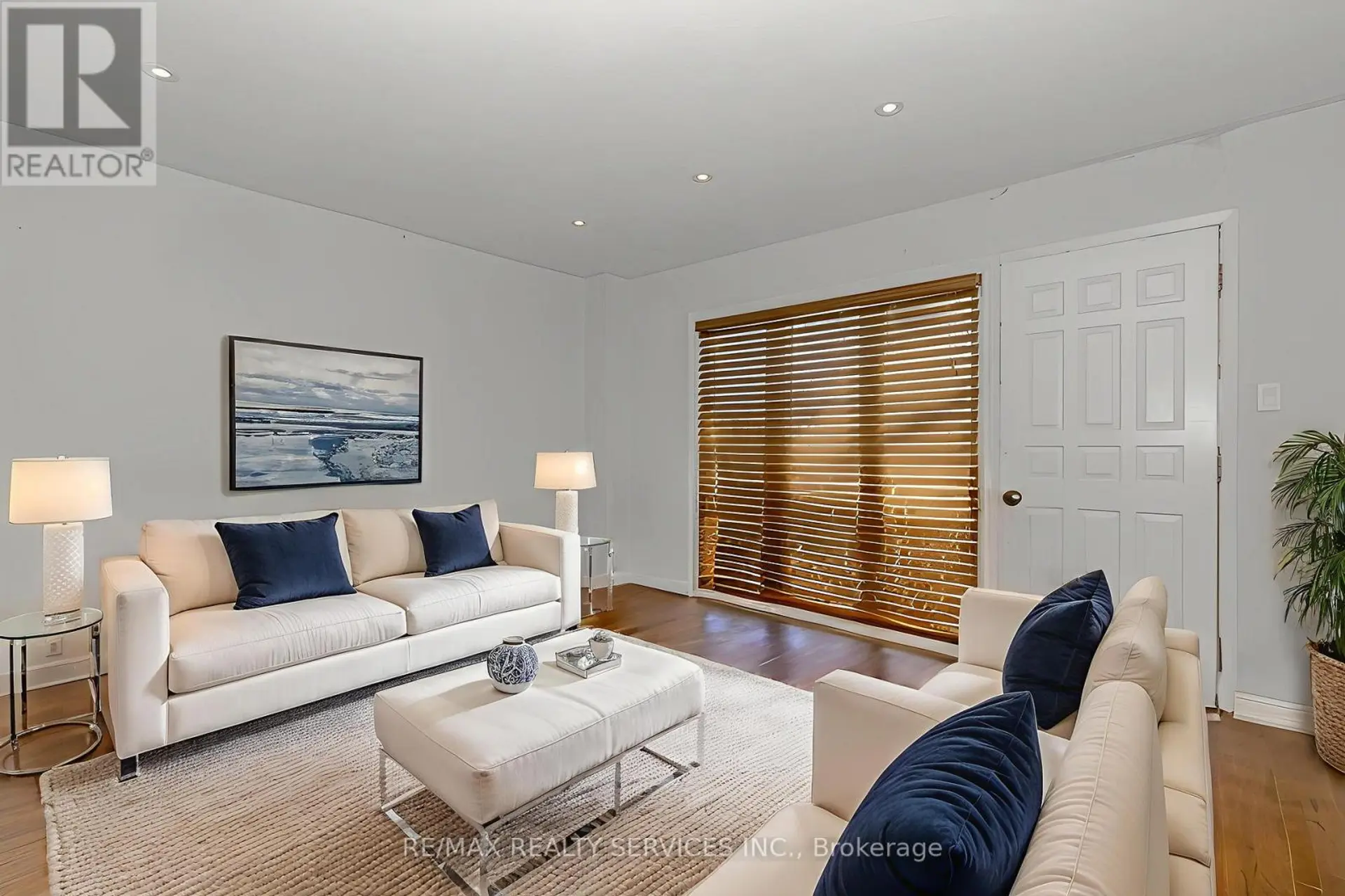 #117 475 BRAMALEA ROAD - Image 4