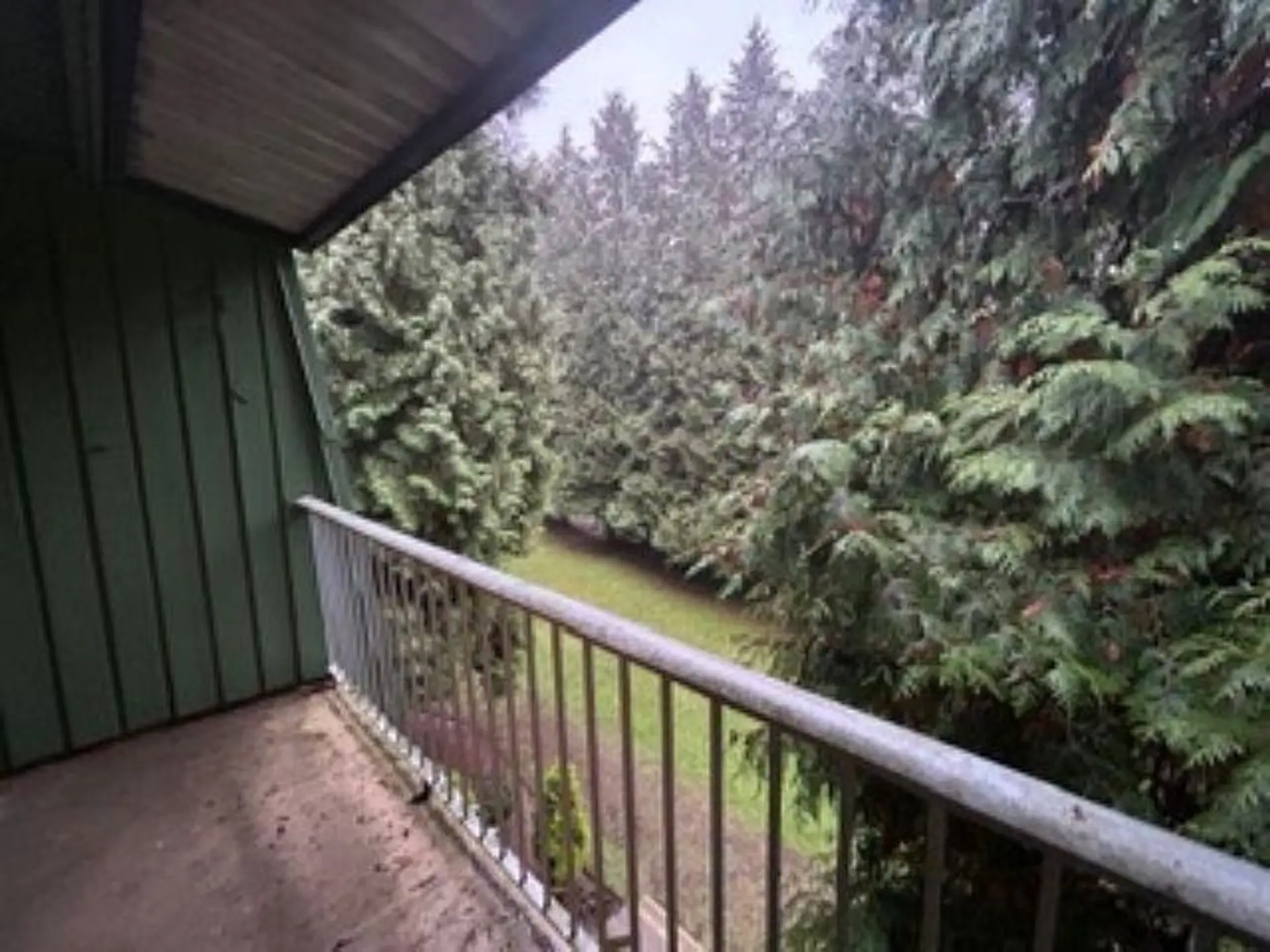 Property at #313 3901 Carrigan Court, Burnaby, BC