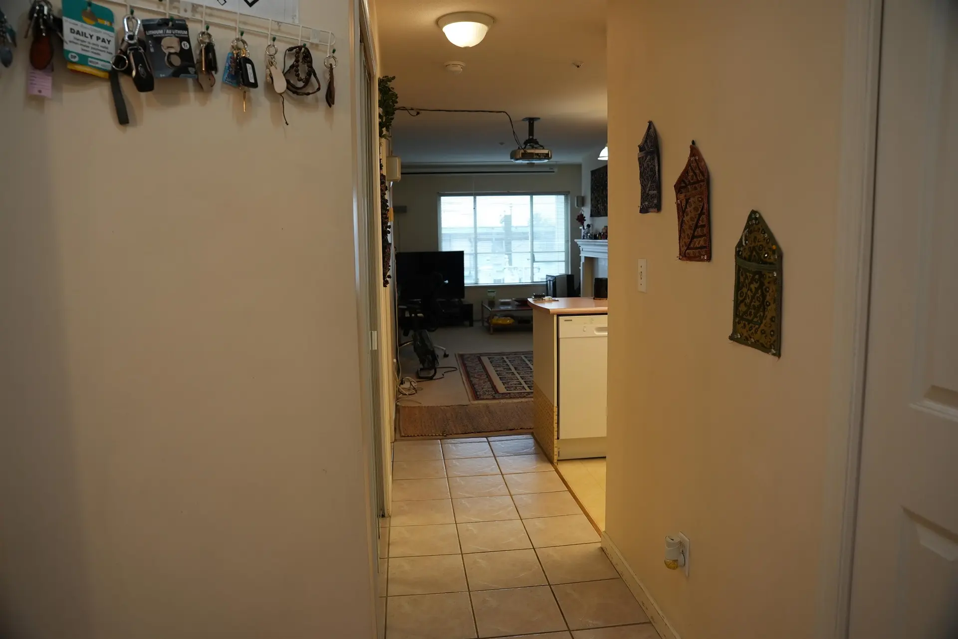 #418 6475 E Chester Street - Image 6