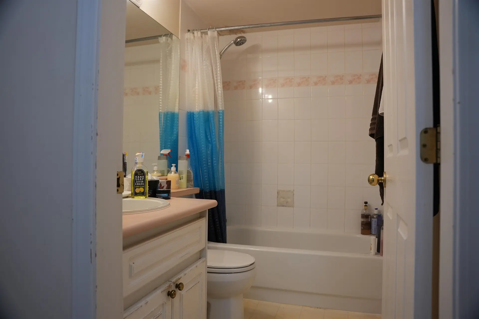 #418 6475 E Chester Street - Image 13