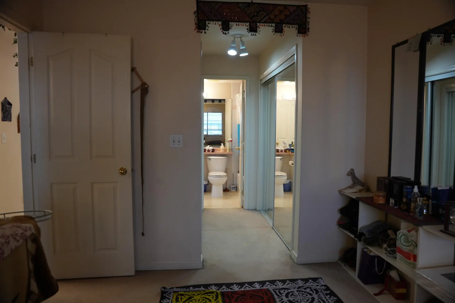 #418 6475 E Chester Street - Image 12