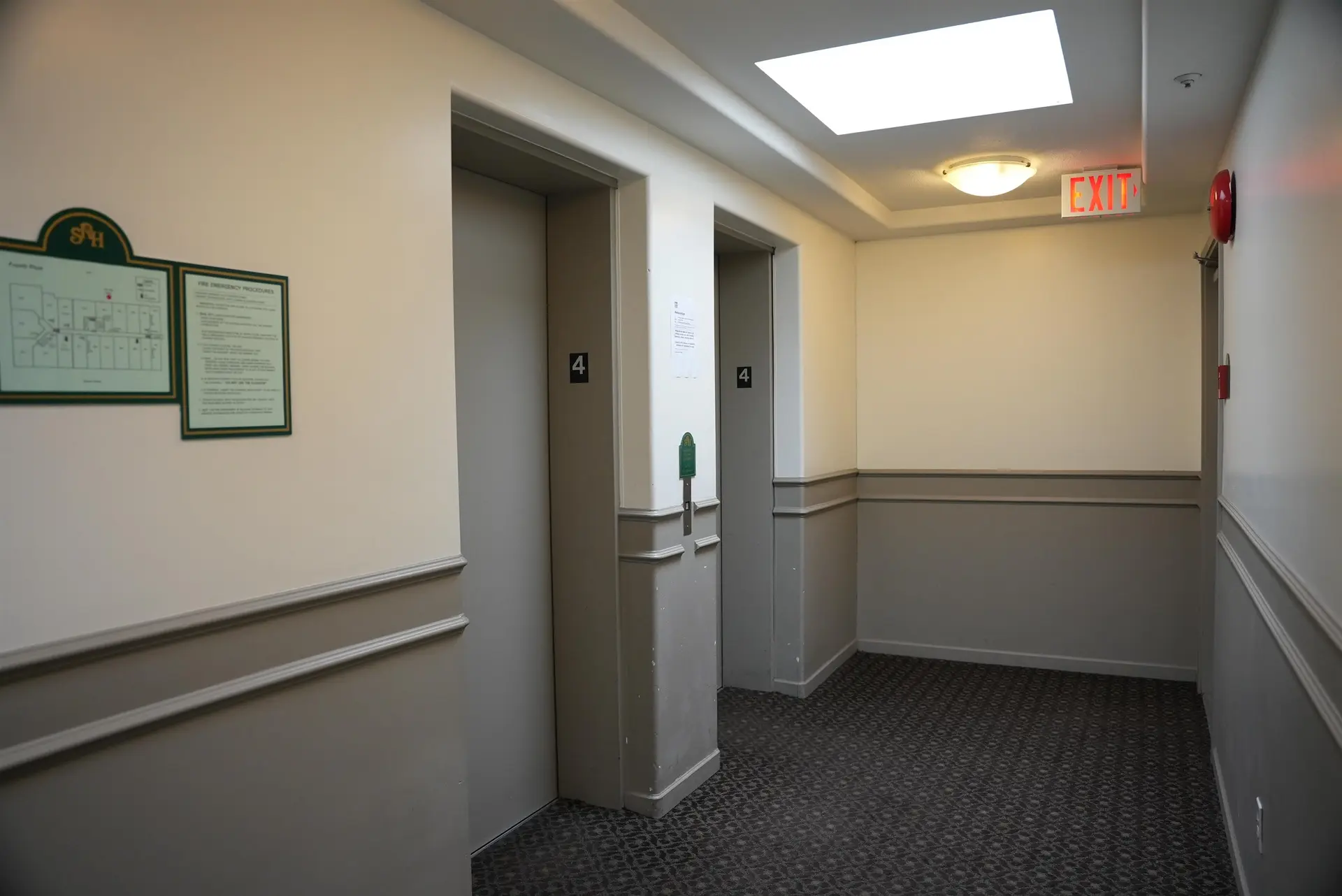 #418 6475 E Chester Street - Image 3