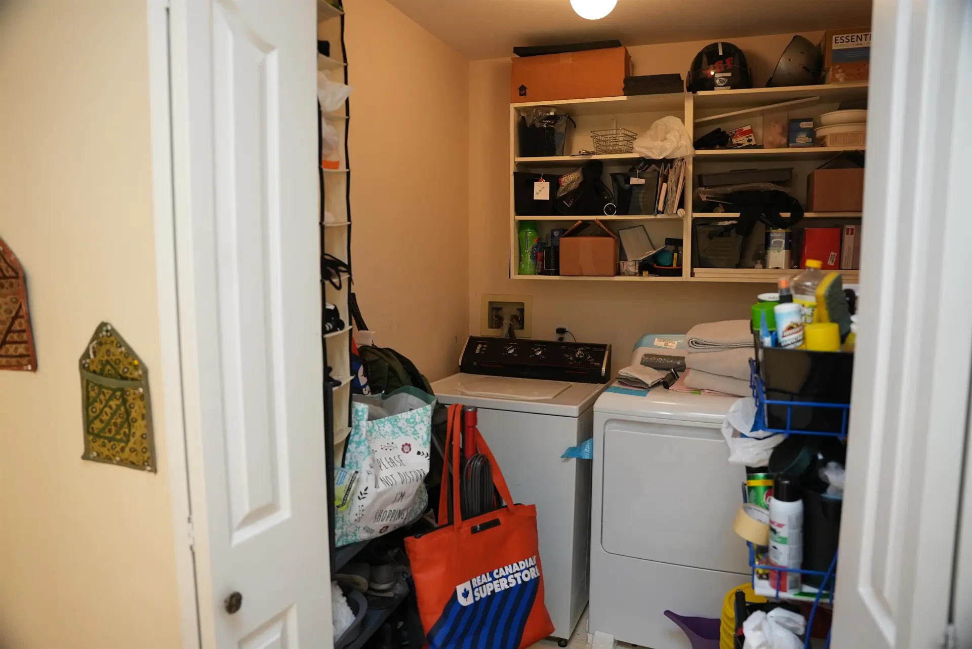#418 6475 E Chester Street - Image 14
