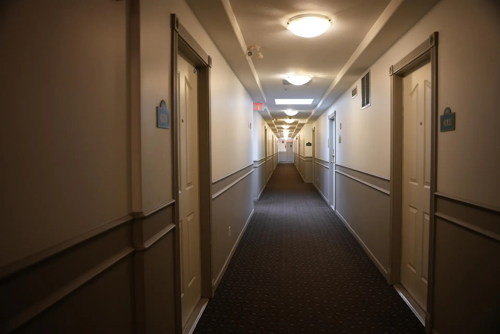 #418 6475 E Chester Street - Image 4