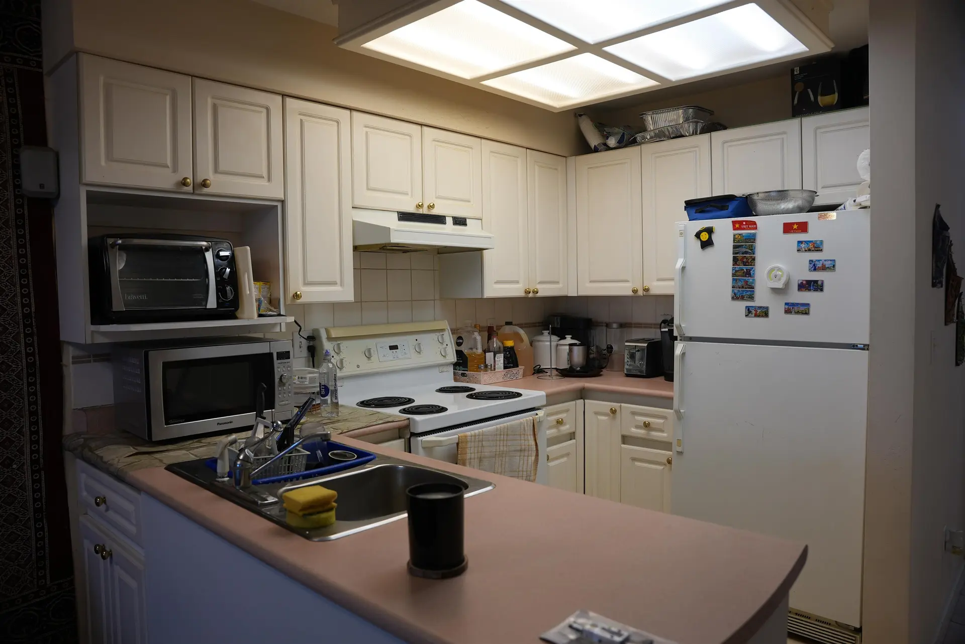 #418 6475 E Chester Street - Image 8