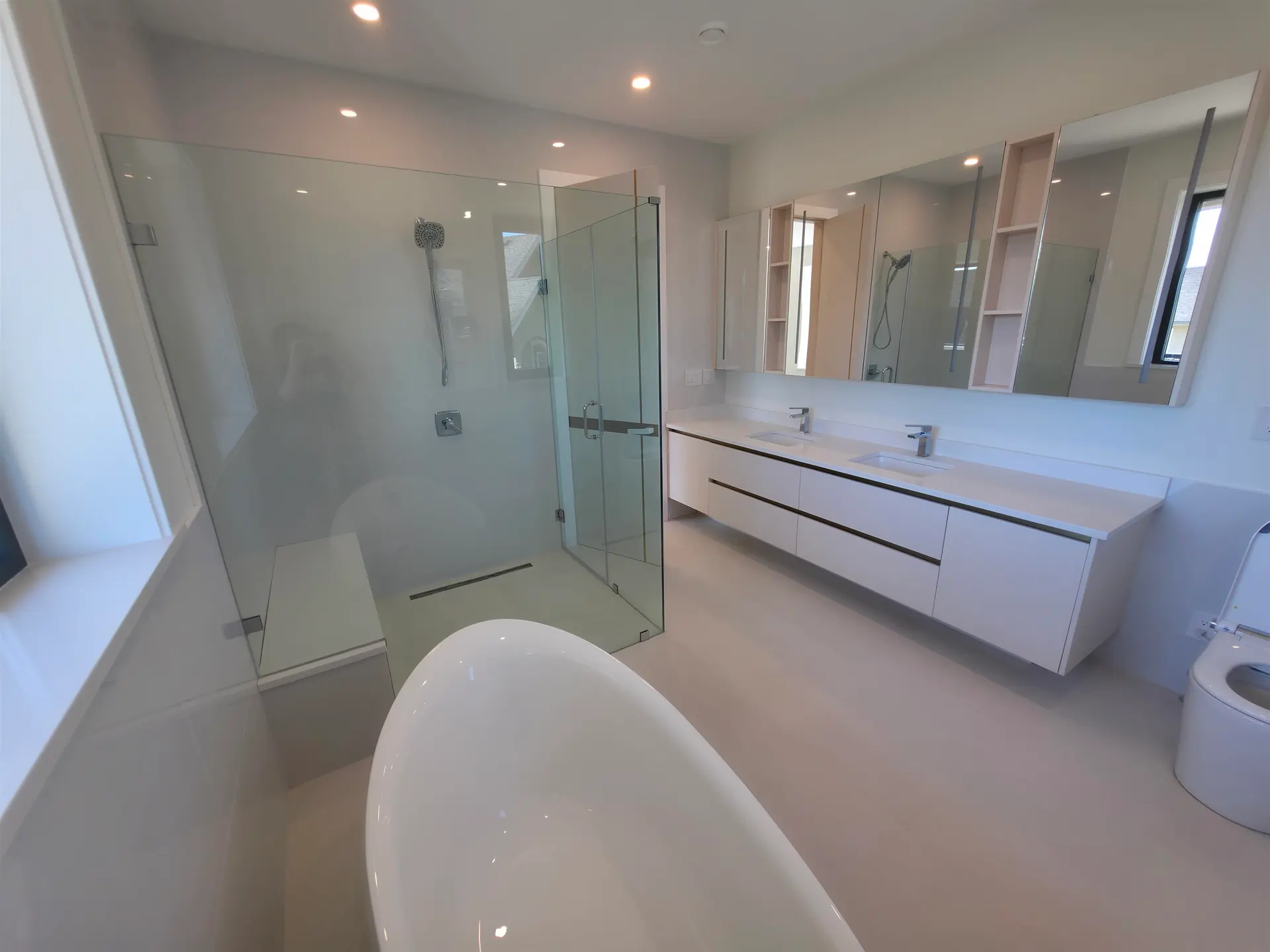 3100 Saturna Place - Image 12