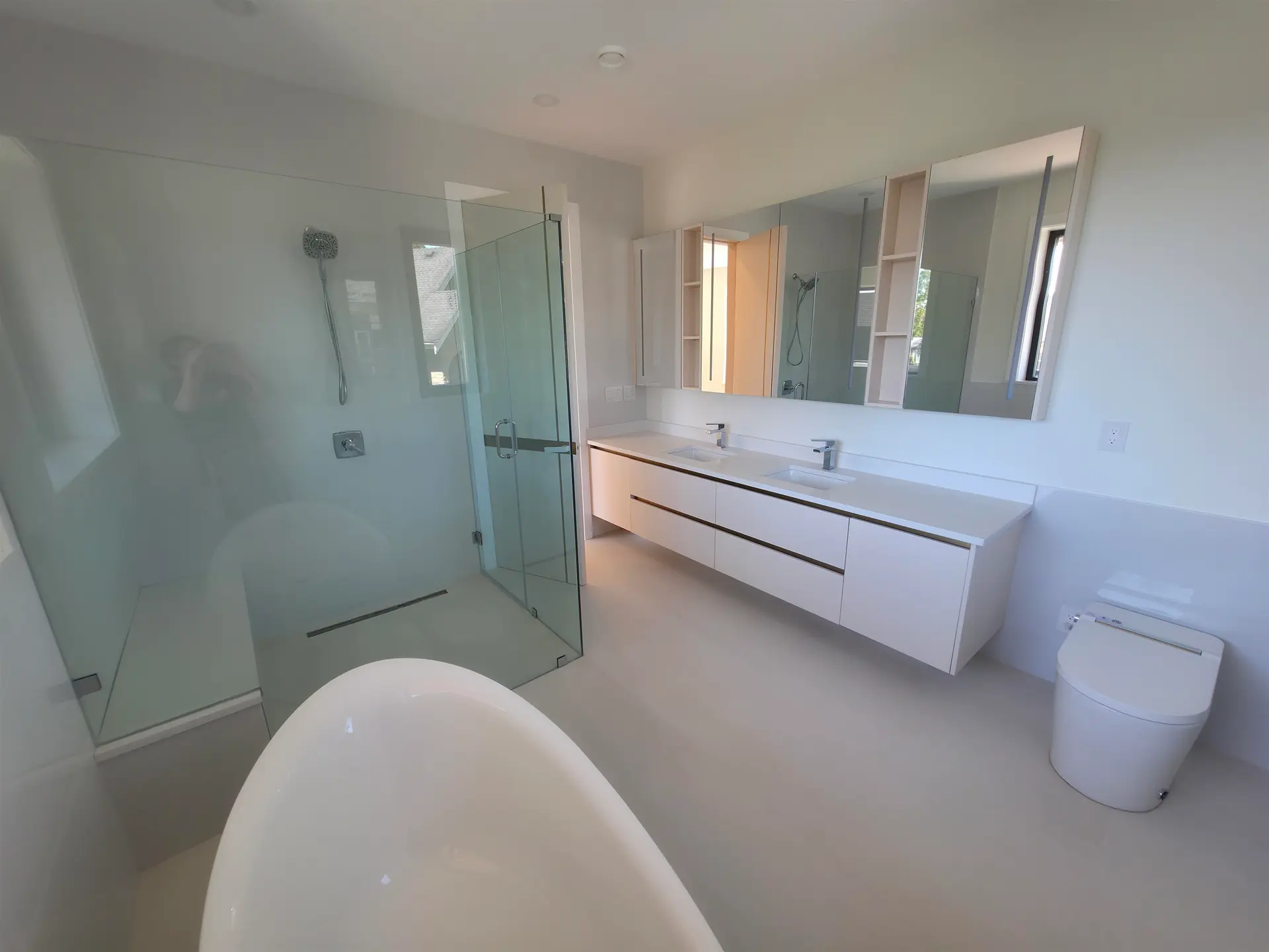 3100 Saturna Place - Image 10