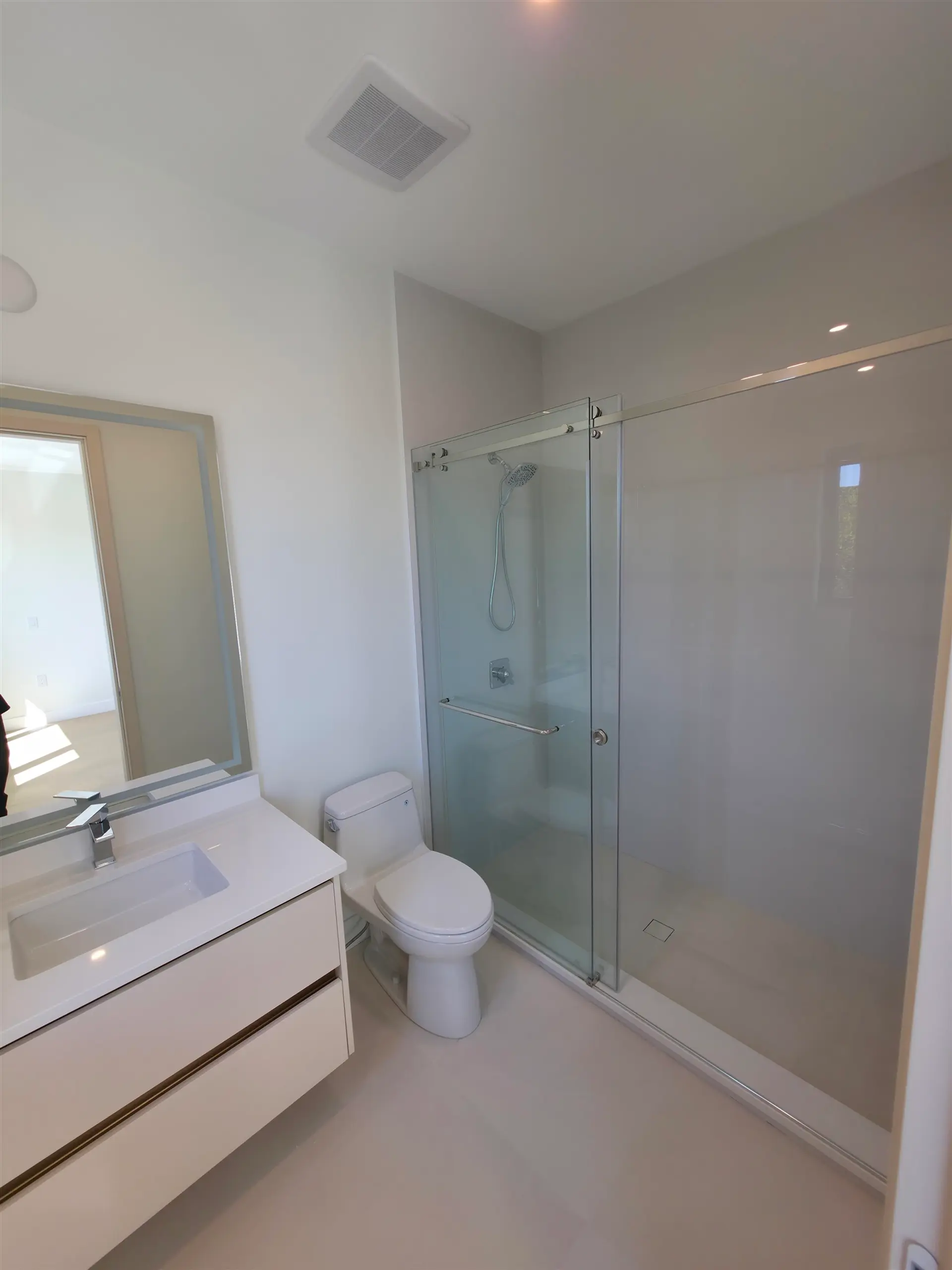 3100 Saturna Place - Image 11