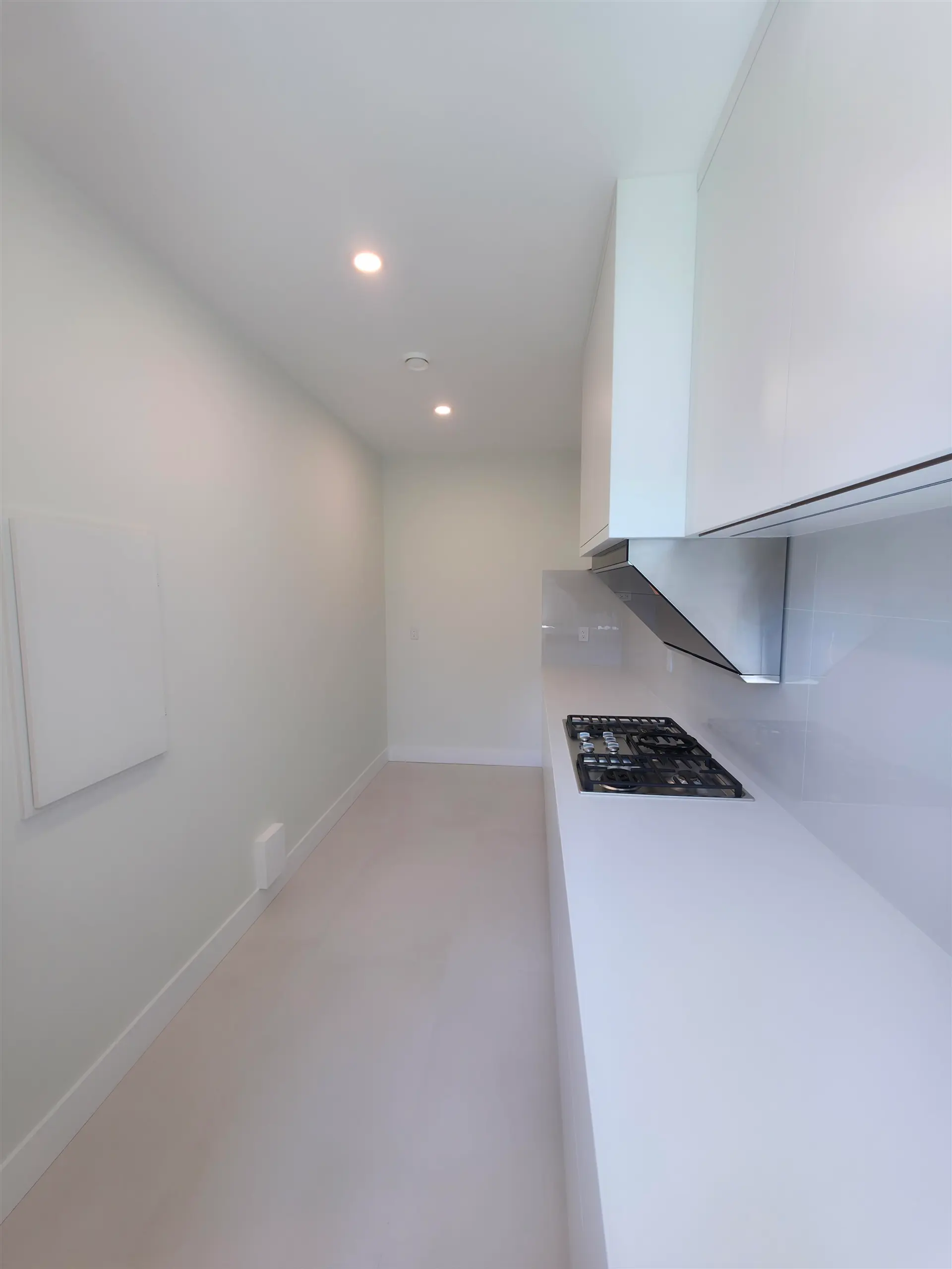 3100 Saturna Place - Image 4