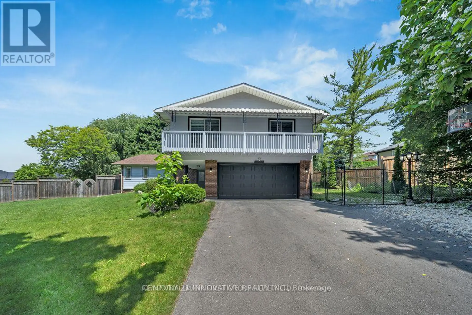 890 BRIARWOOD DRIVE - Image 1