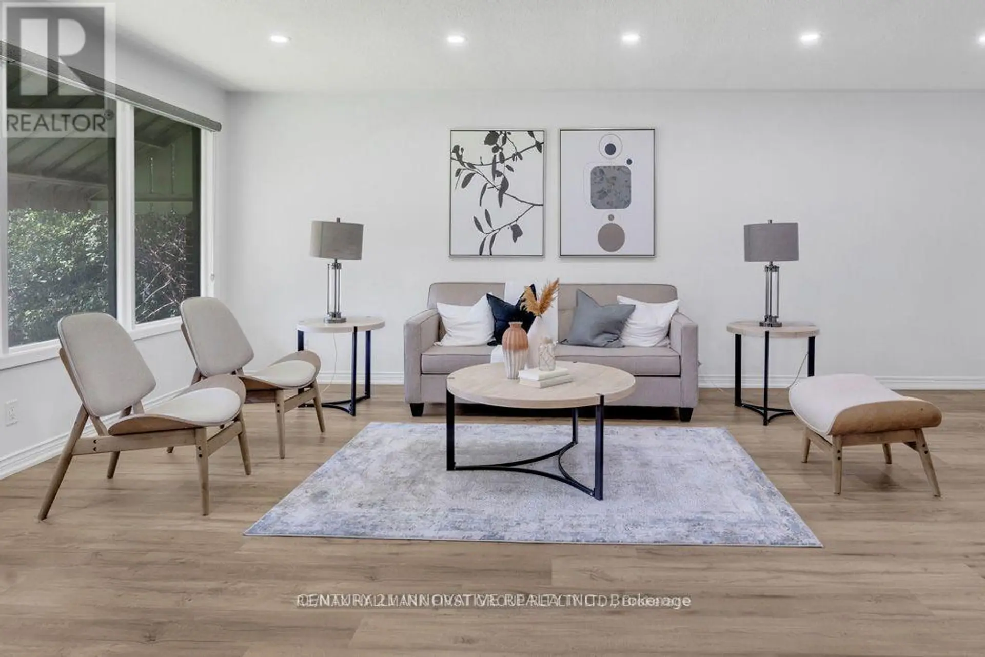 890 BRIARWOOD DRIVE - Image 2