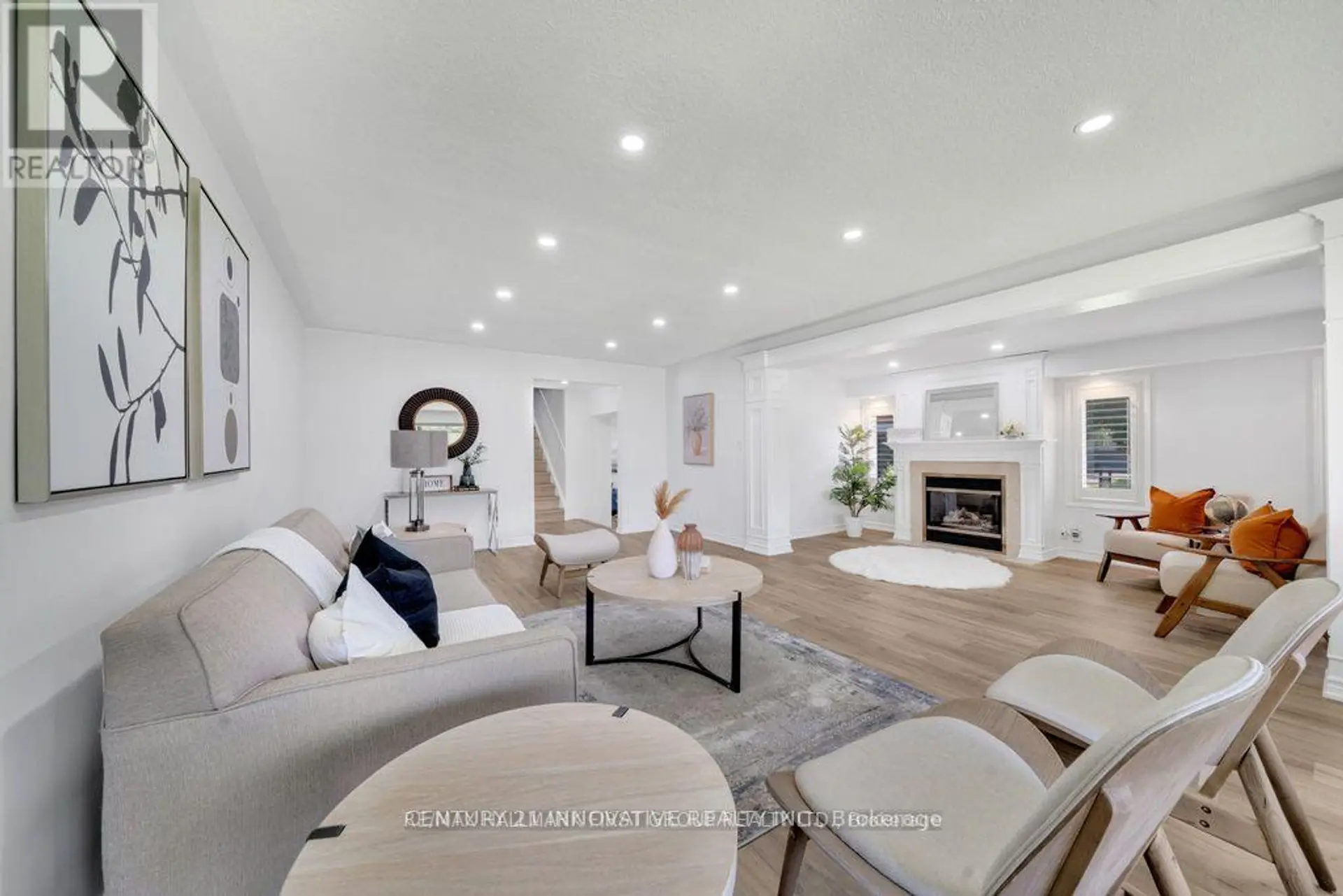 890 BRIARWOOD DRIVE - Image 3