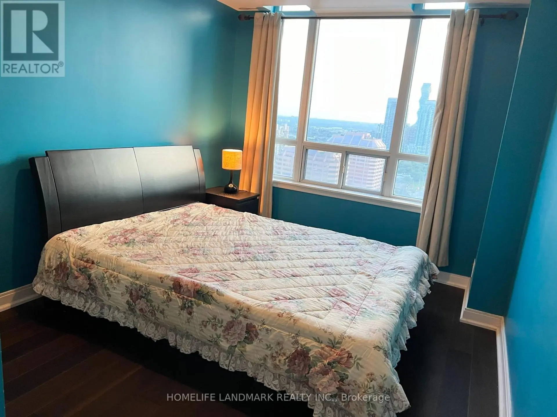 #2707 70 ABSOLUTE AVENUE - Image 7