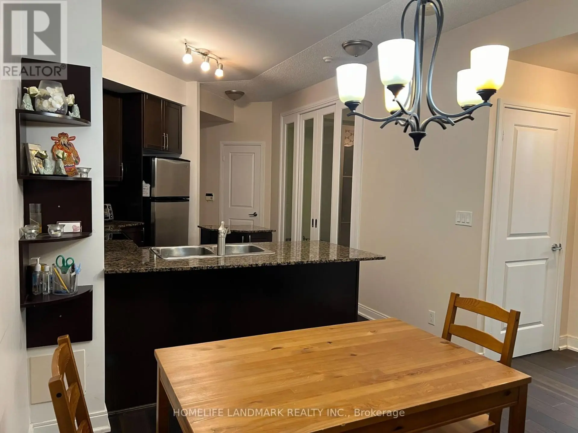 #2707 70 ABSOLUTE AVENUE - Image 8