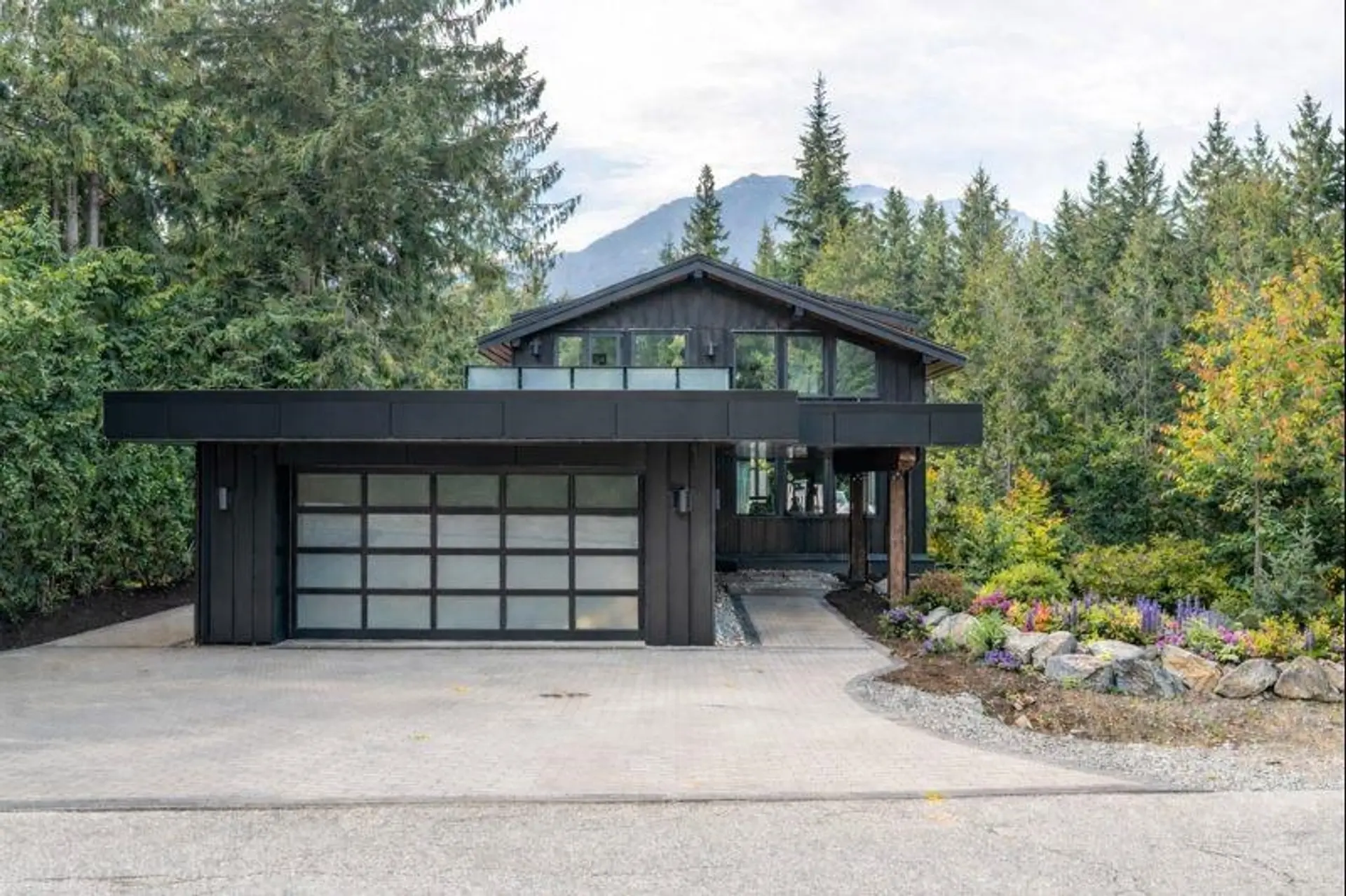 Property at 3005 Brio Entrance, Whistler, BC