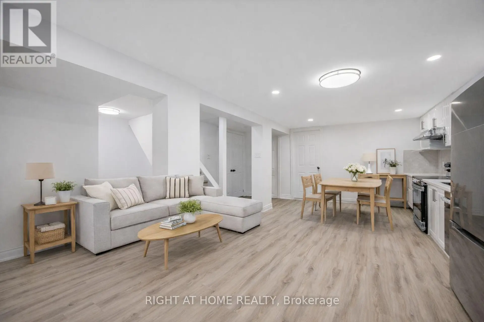 225 ESSEX AVENUE - Image 4