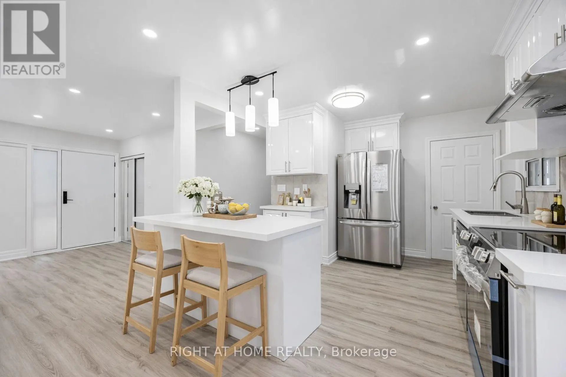 225 ESSEX AVENUE - Image 7