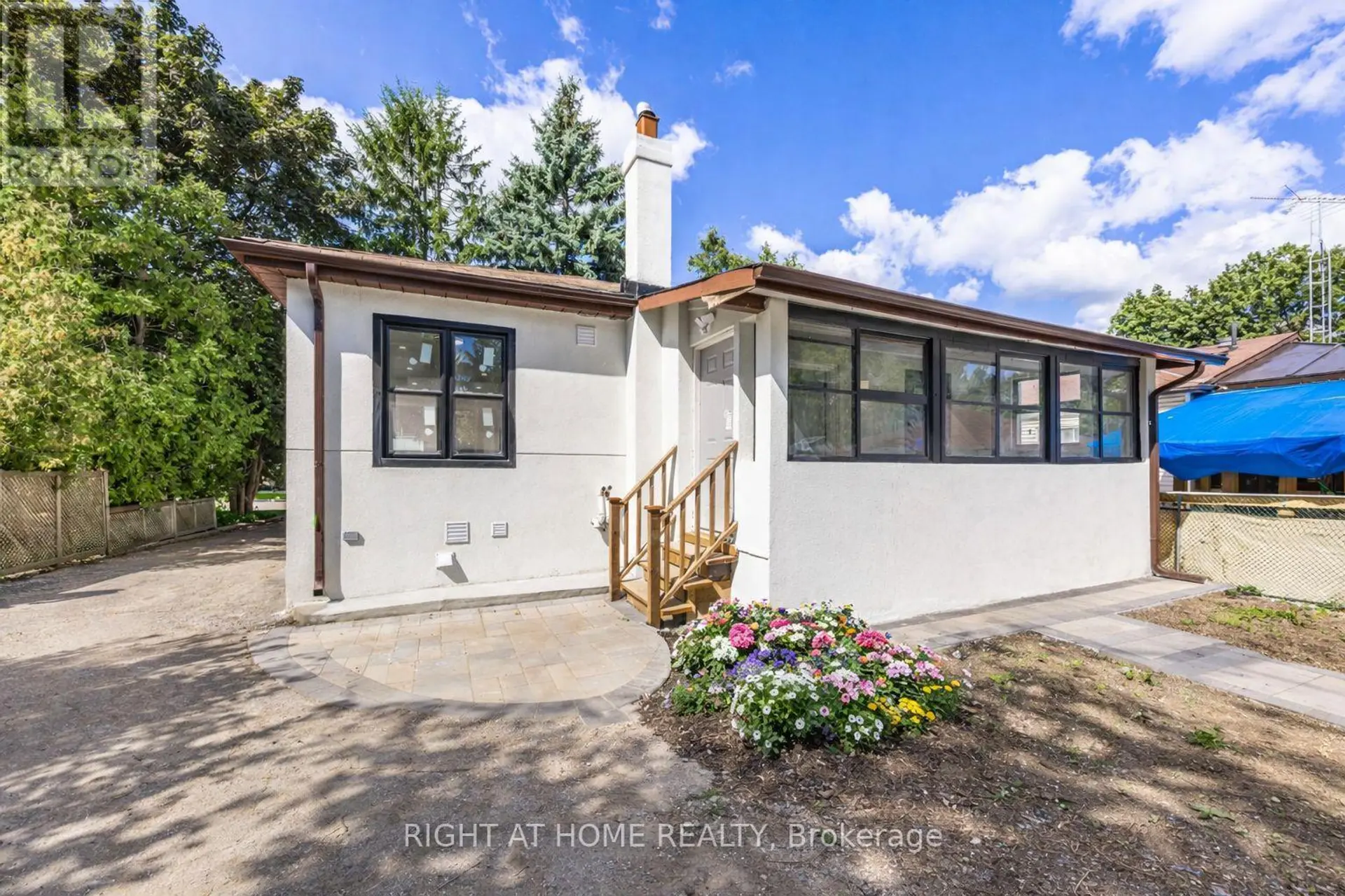 225 ESSEX AVENUE - Image 9