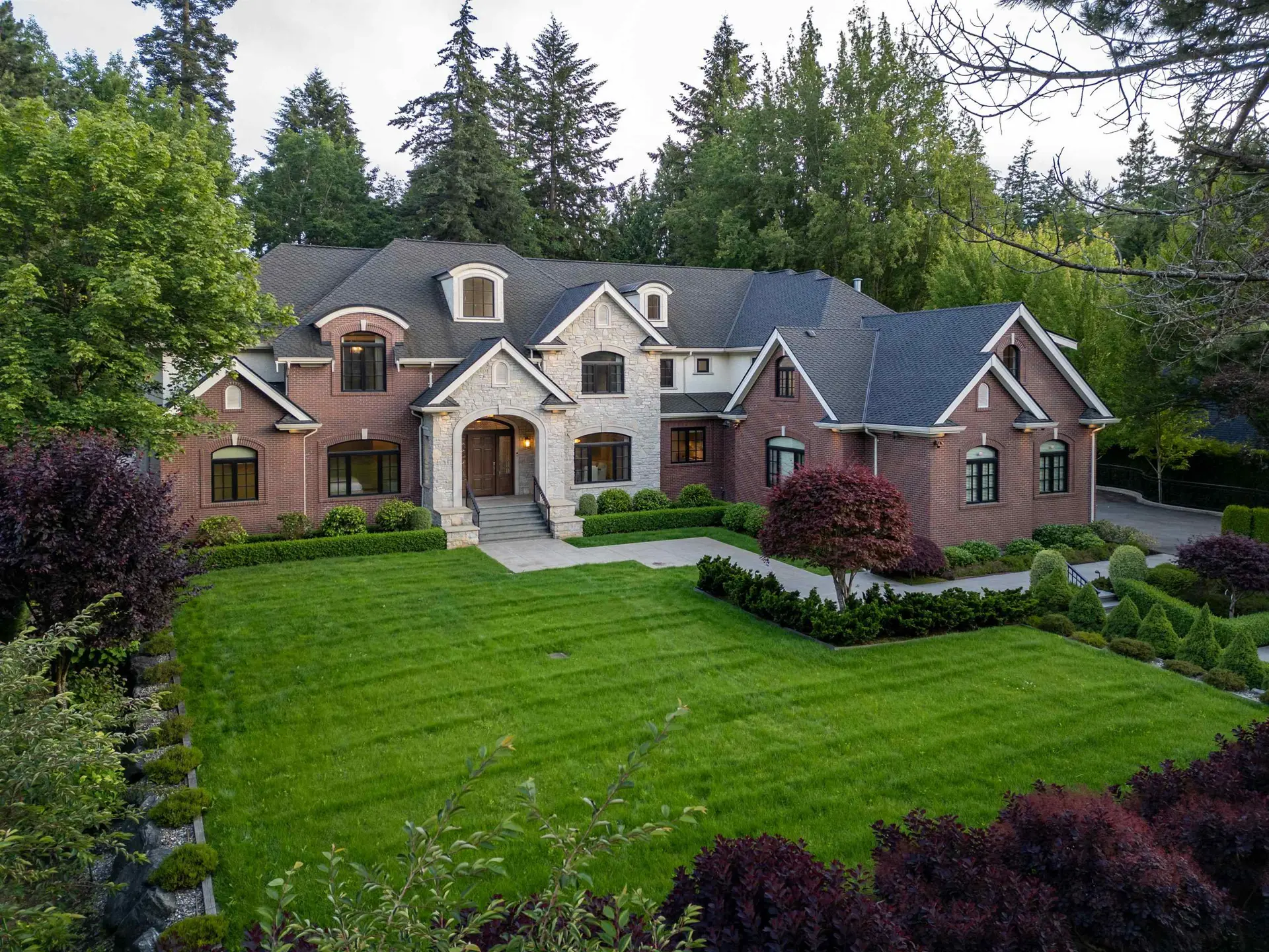 Property at 13560 27 Avenue, Surrey, BC
