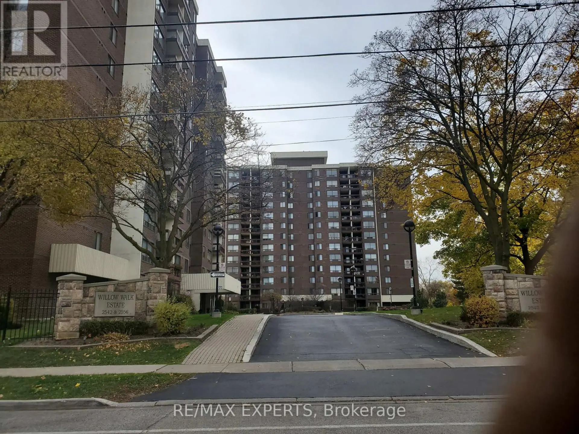 #804 2542 ARGYLE ROAD - Image 1