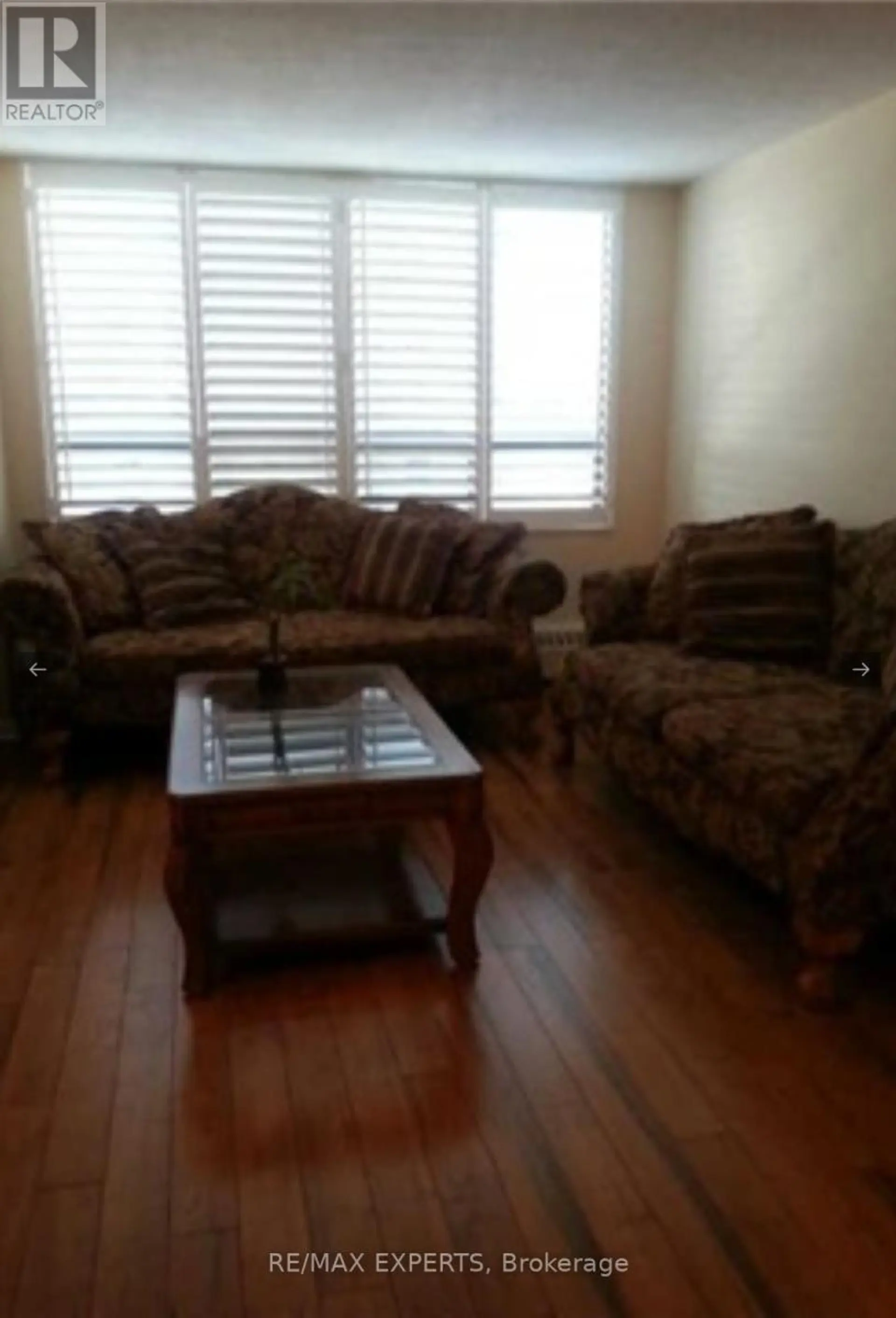 #804 2542 ARGYLE ROAD - Image 5