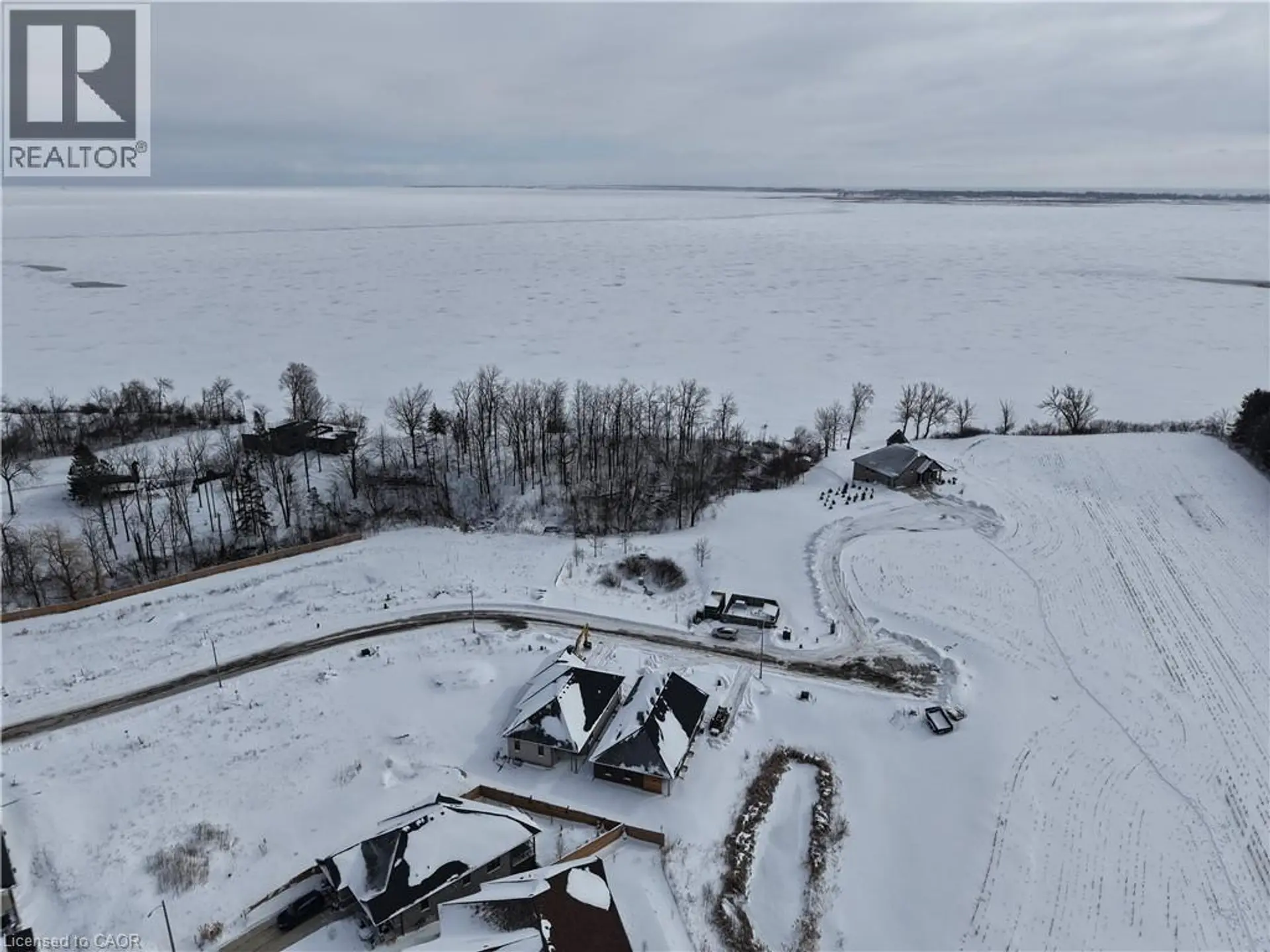 67 S HUNTER Drive - Image 5
