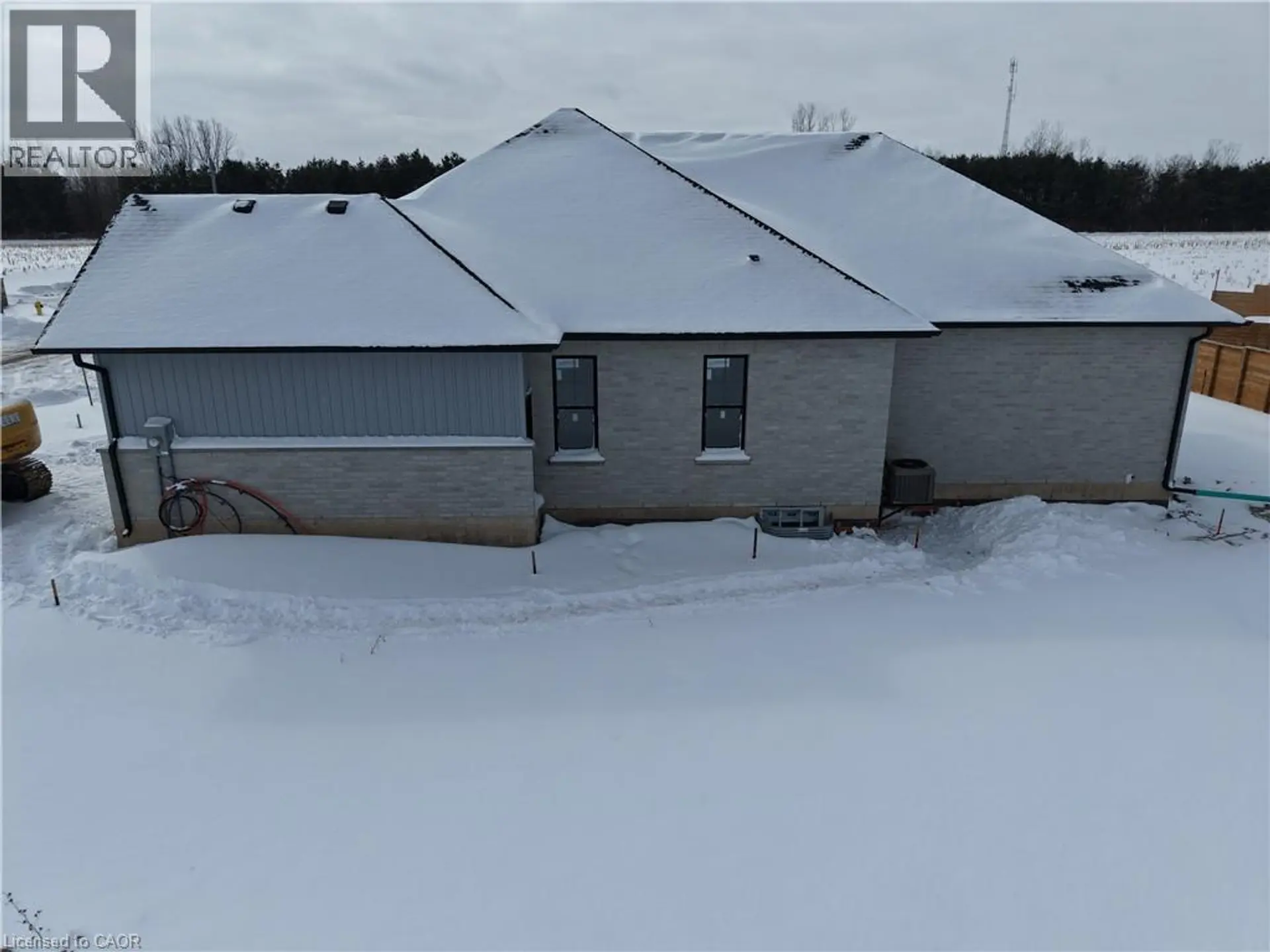 67 S HUNTER Drive - Image 9
