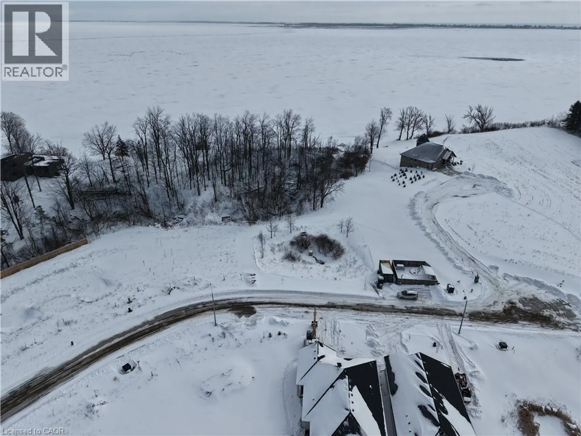 67 S HUNTER Drive - Image 7