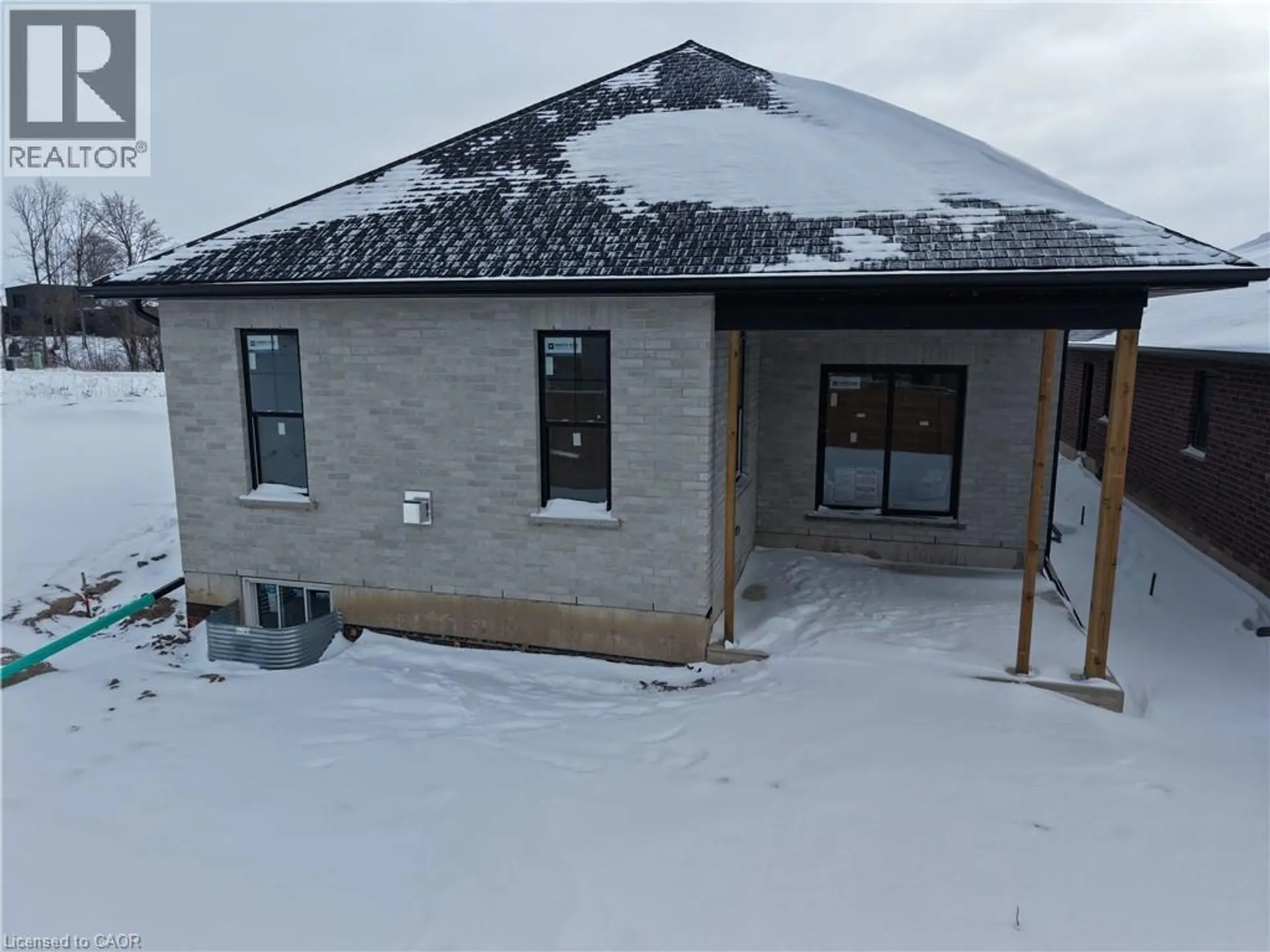 67 S HUNTER Drive - Image 11