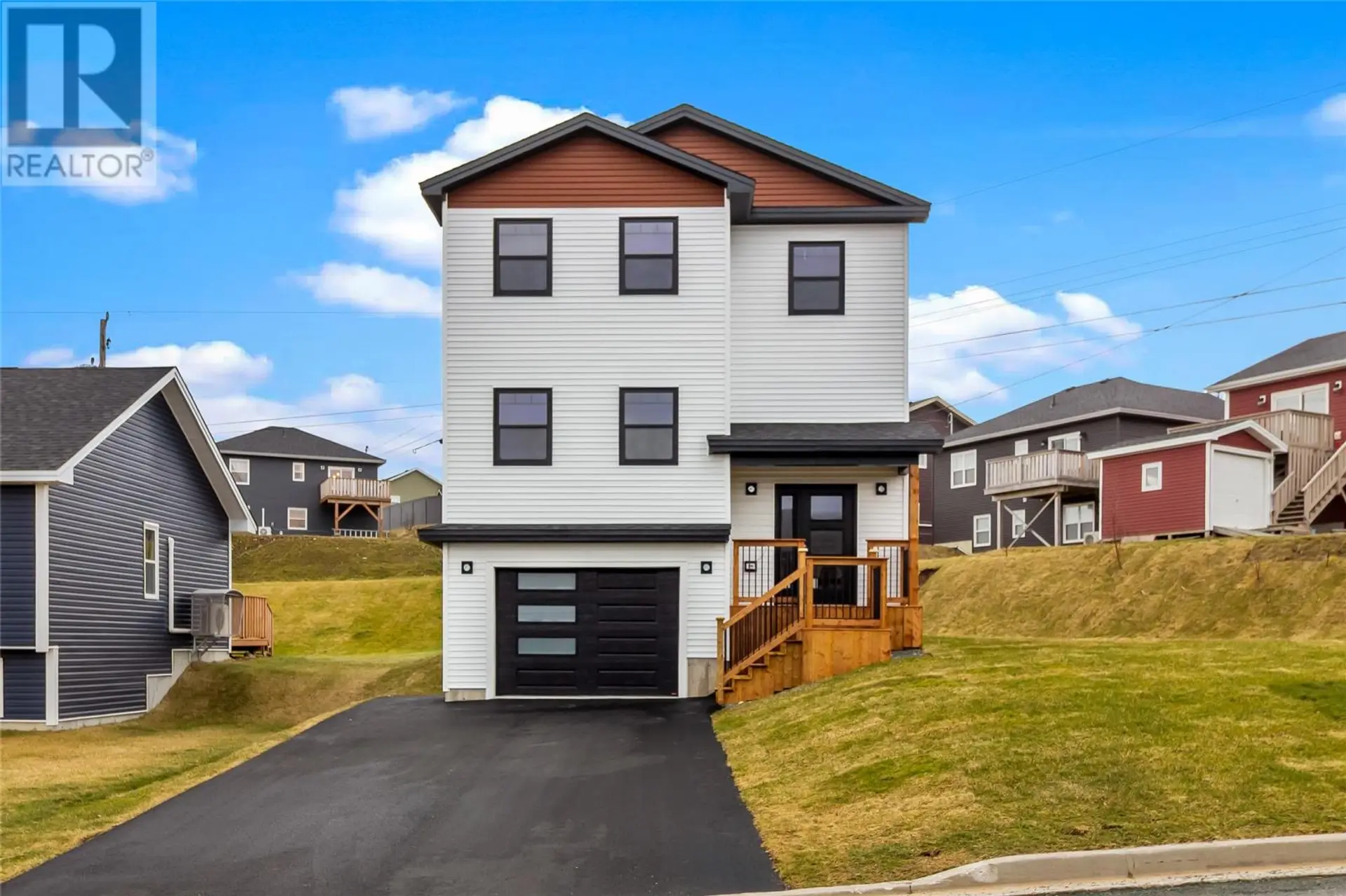 59 DOMINIC DRIVE - Image 2