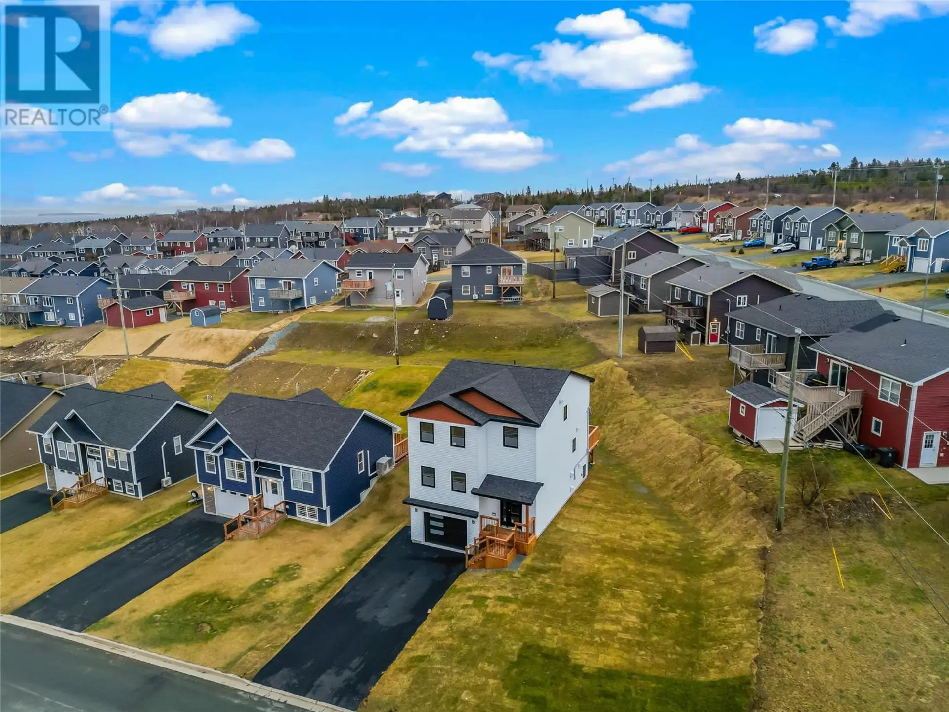 59 DOMINIC DRIVE - Image 4