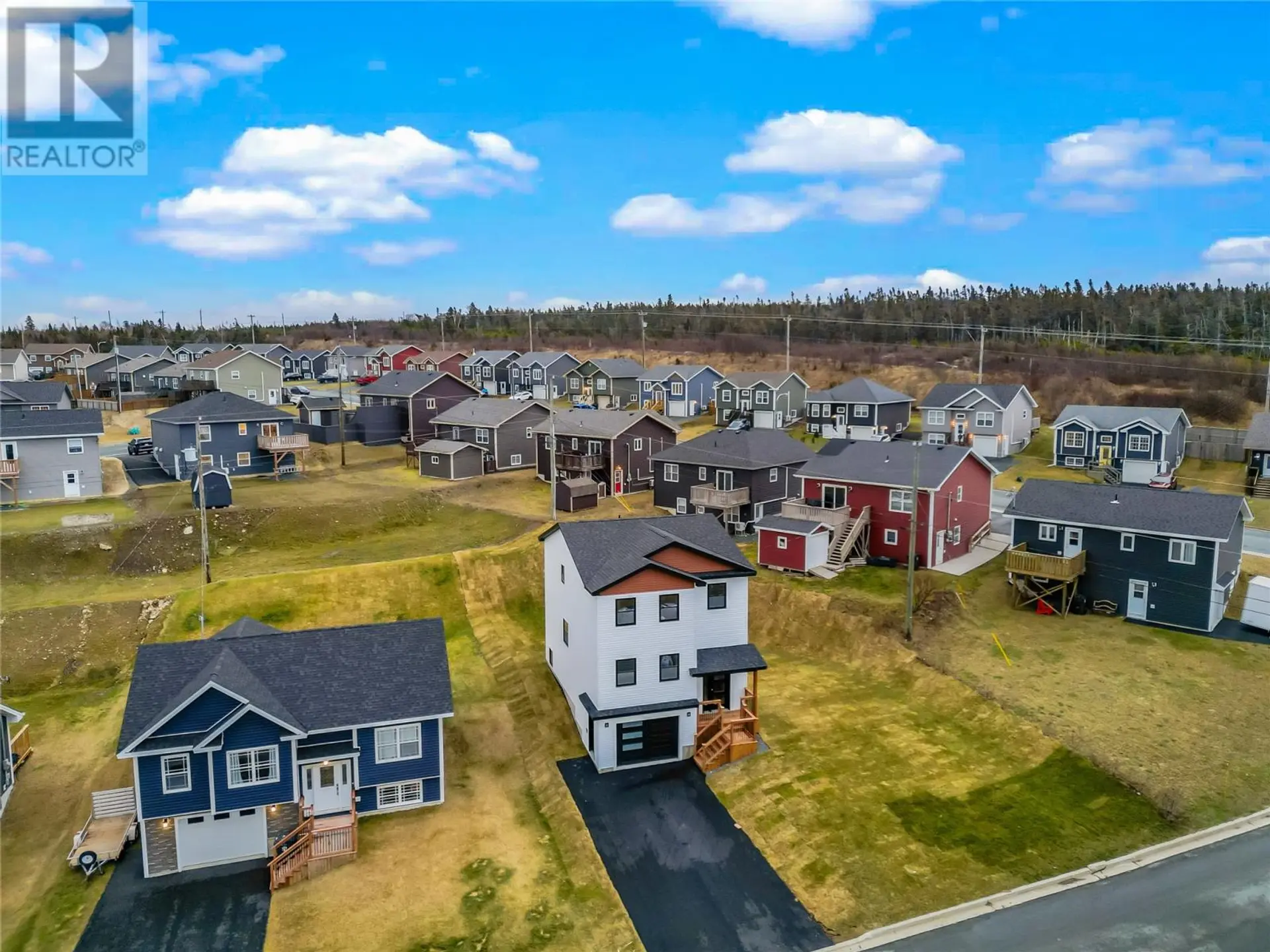 59 DOMINIC DRIVE - Image 6