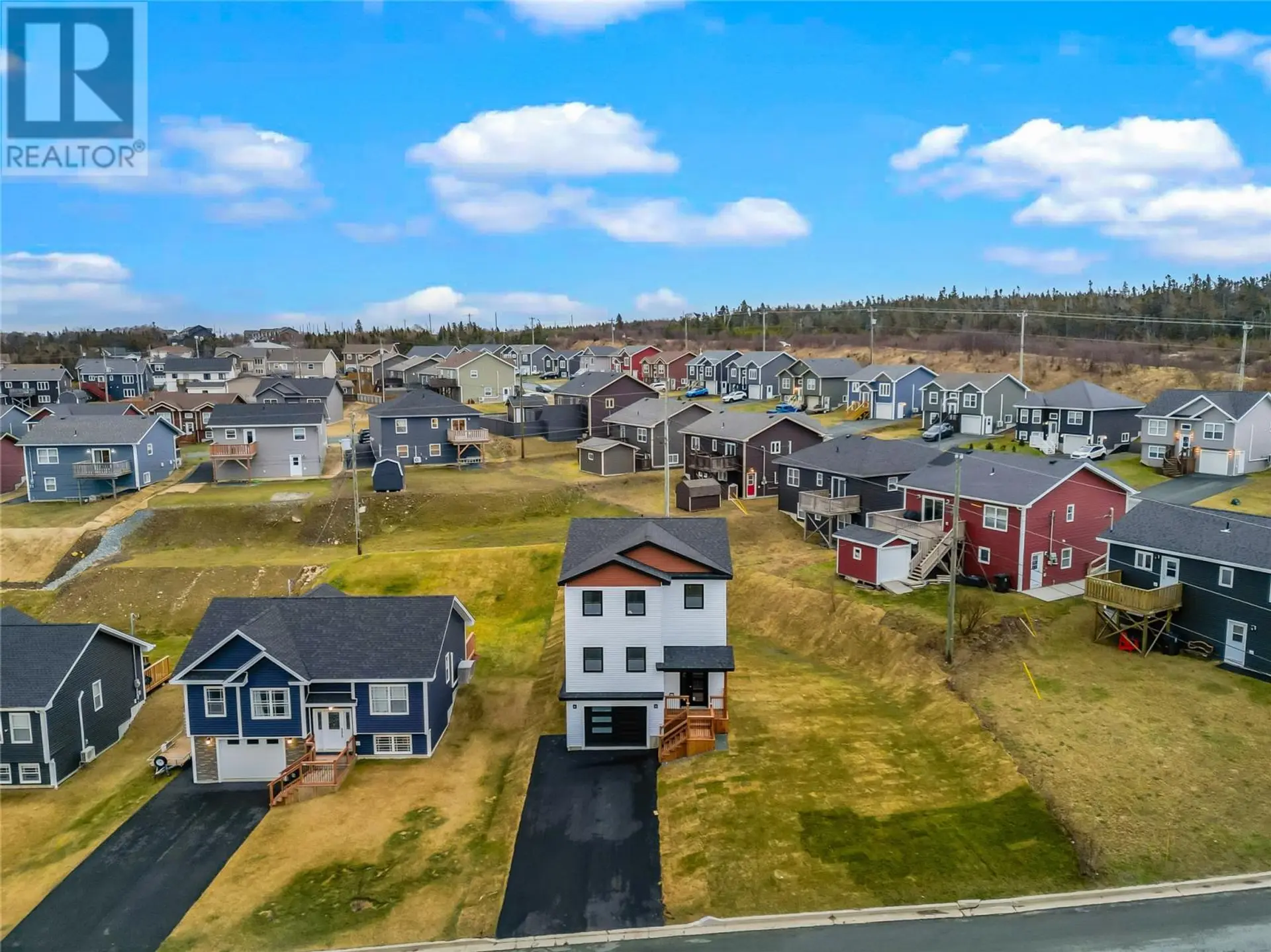 59 DOMINIC DRIVE - Image 5