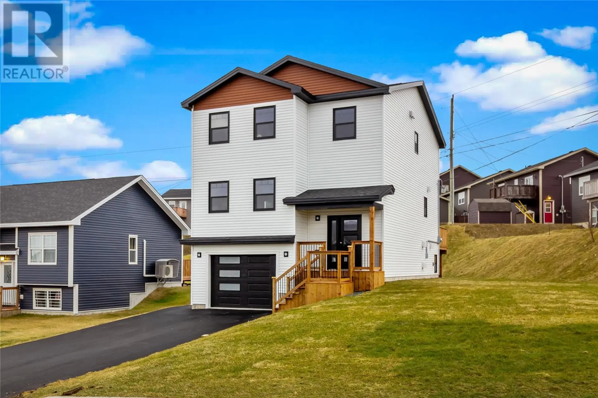 59 DOMINIC DRIVE - Image 1