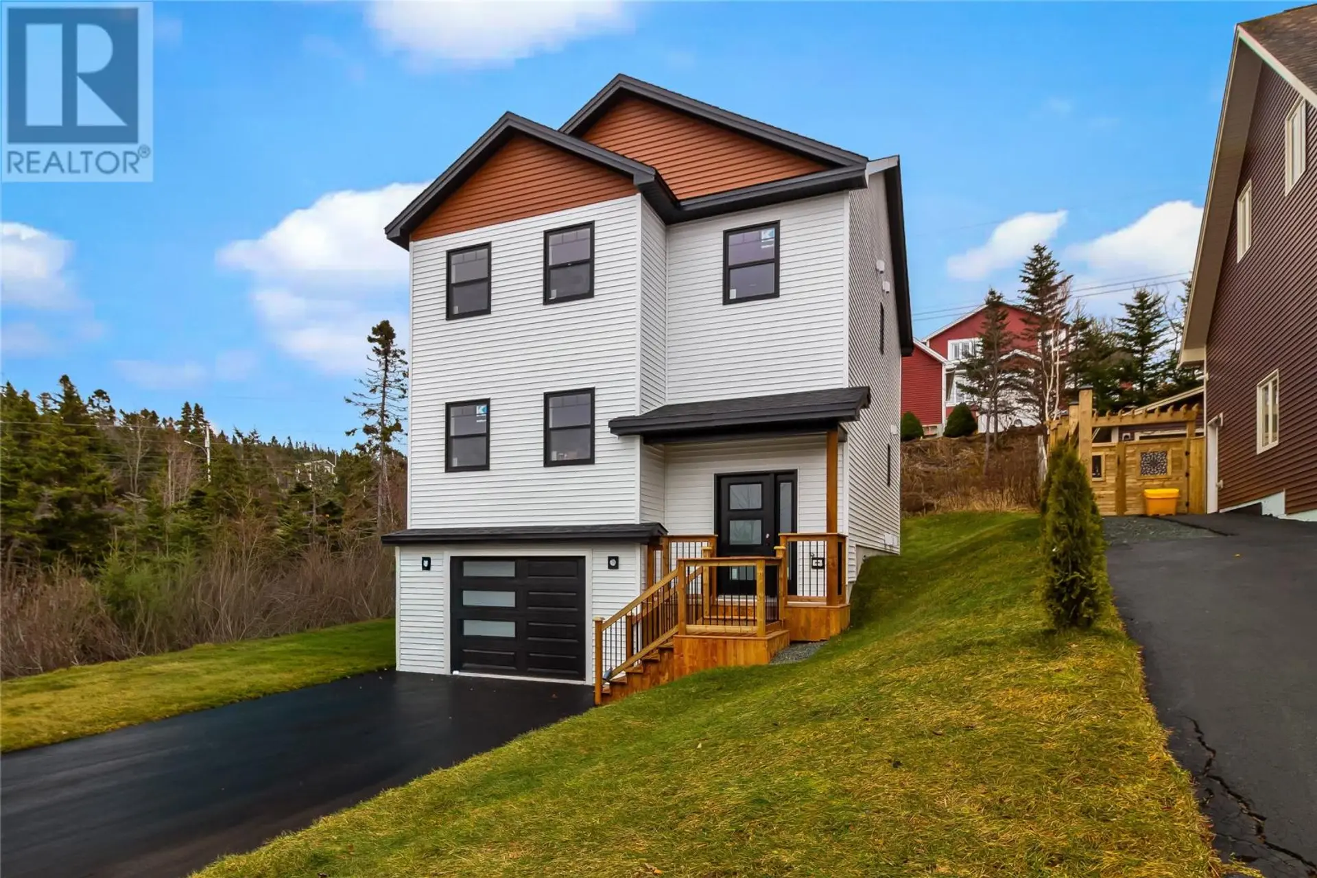 1 ABIGAIL PLACE - Image 1