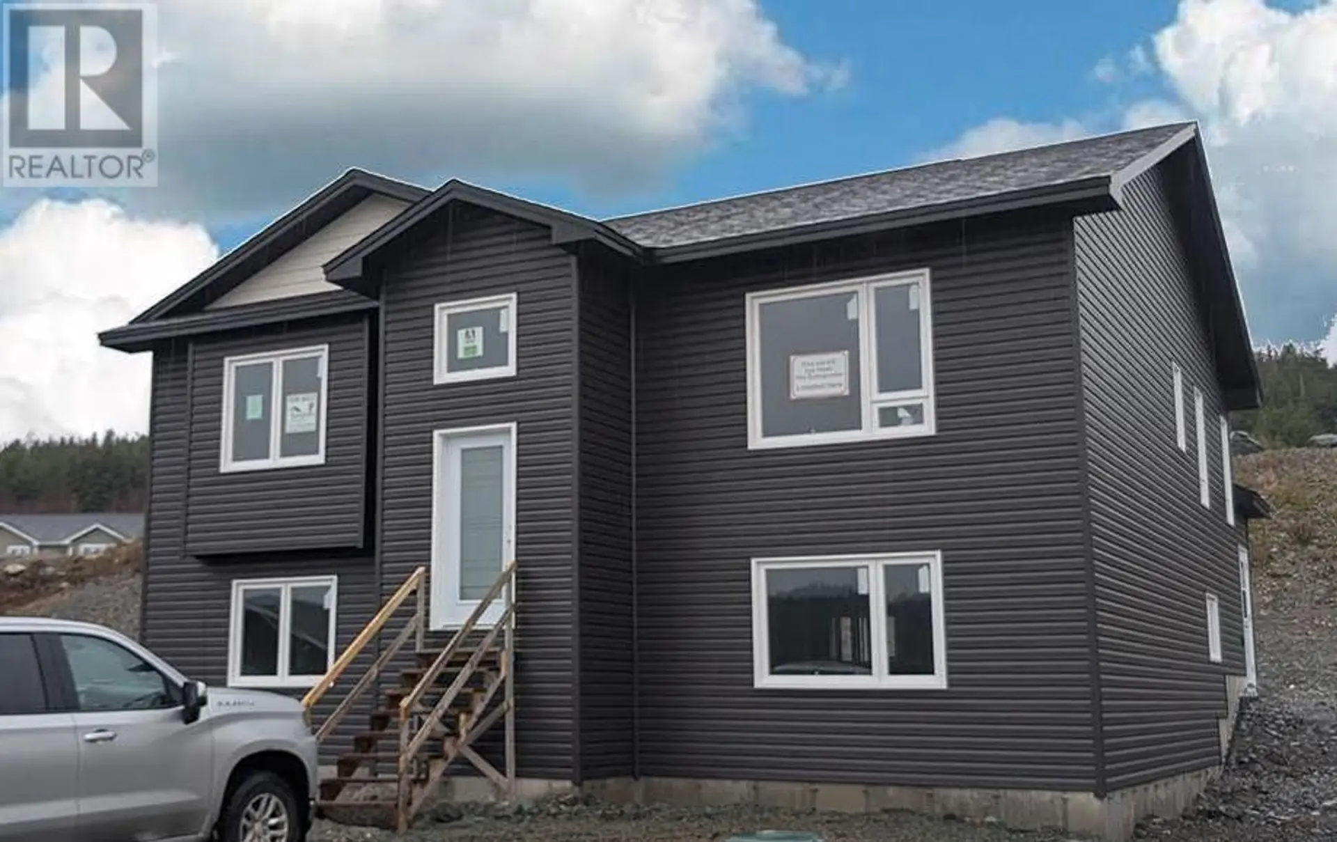 15 PORT REXTON PLACE - Image 1