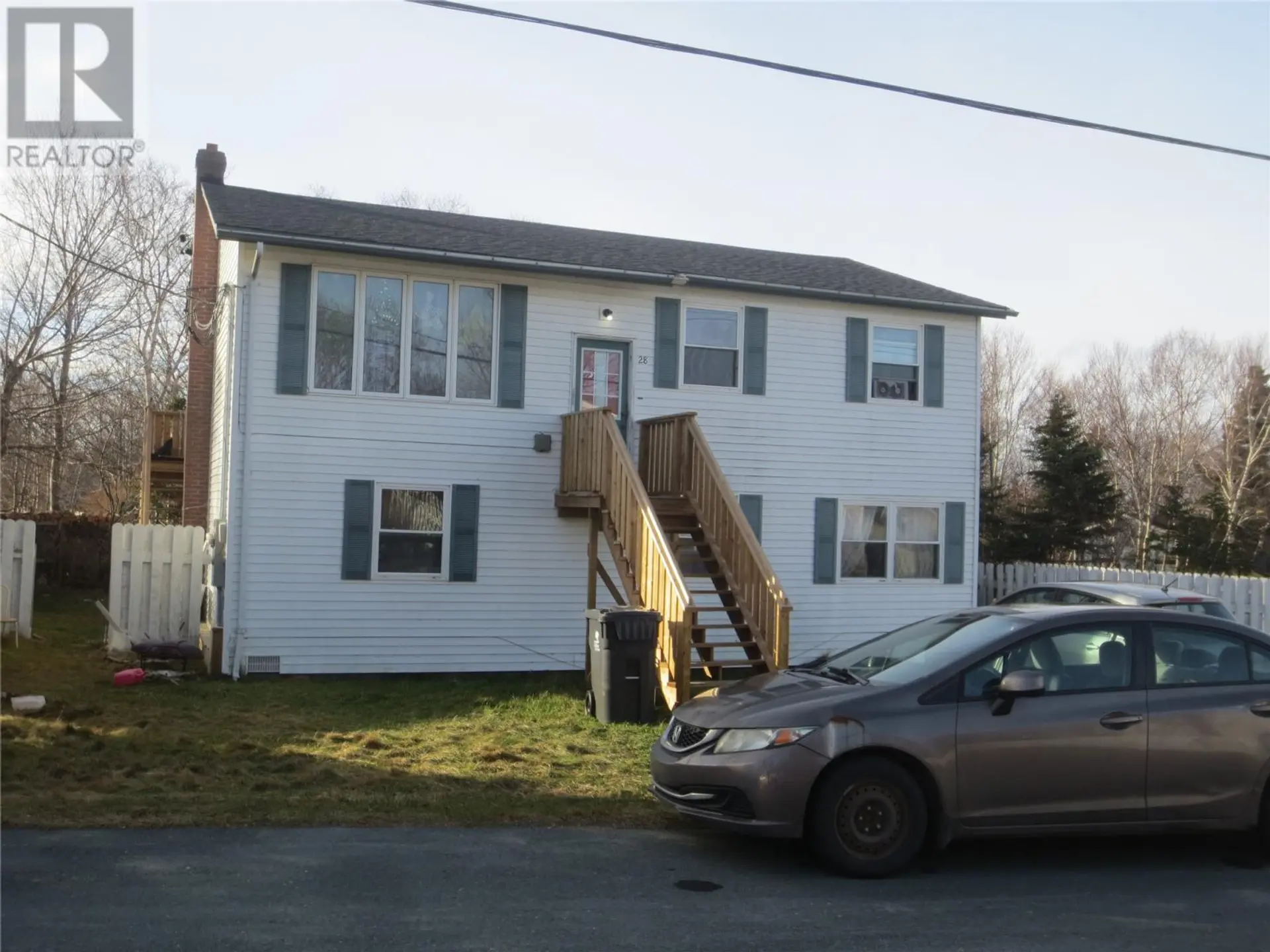 25 Woodgrove Acres Close - Image 3