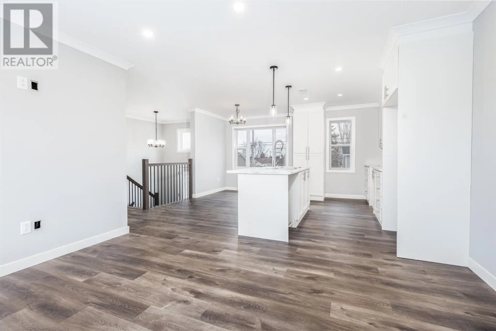 37 CLUNEYS ROAD - Image 12