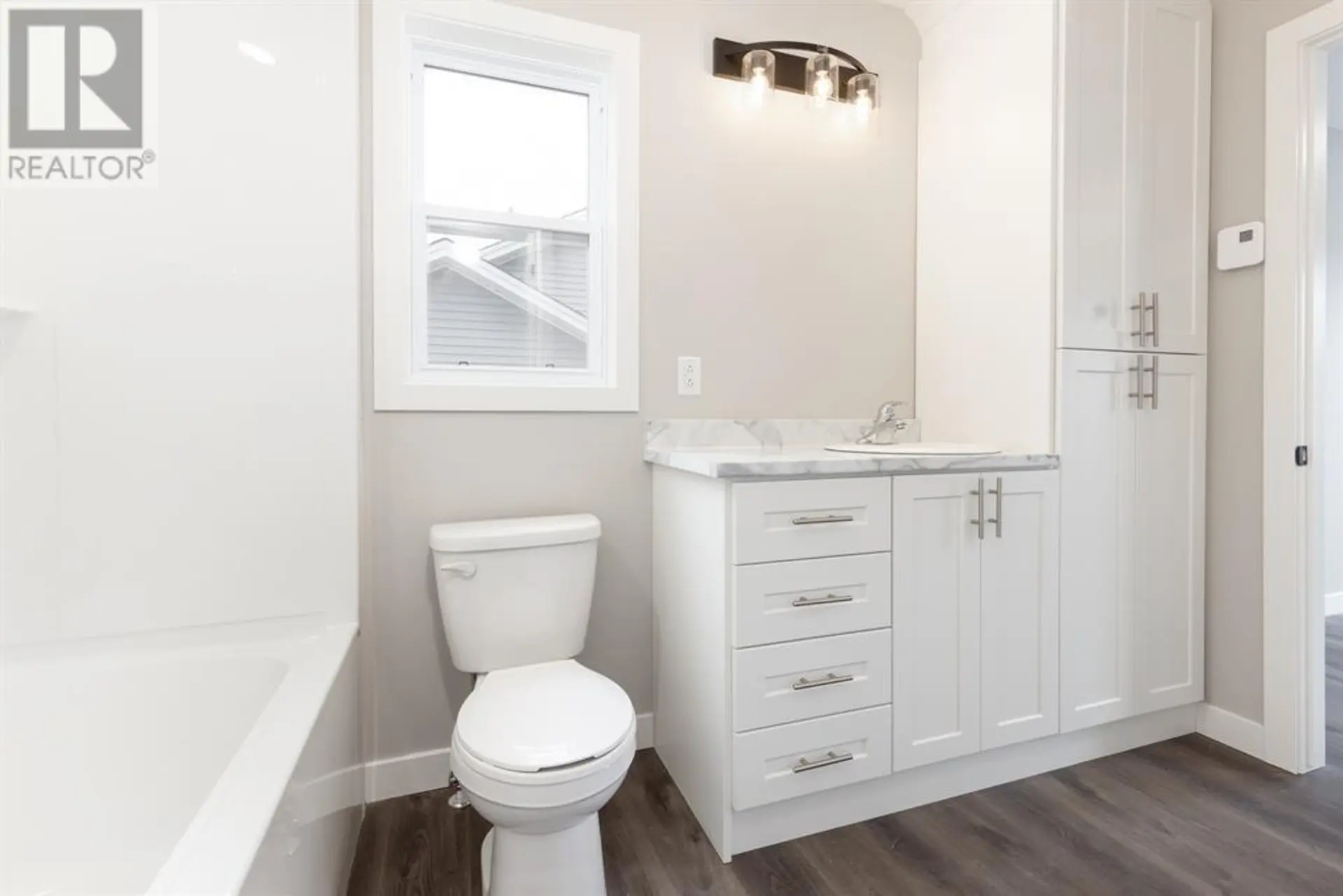 37 CLUNEYS ROAD - Image 7