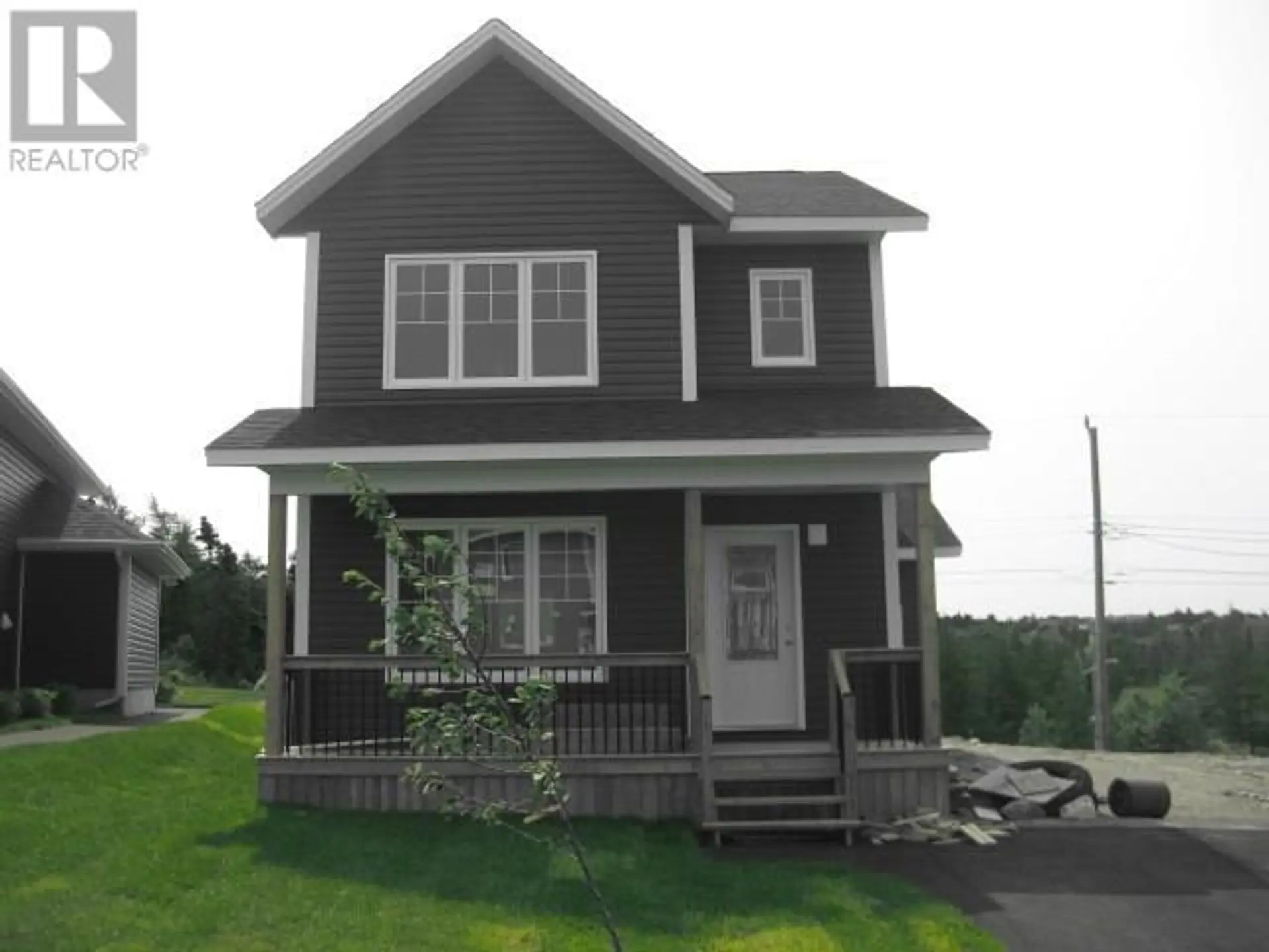 1080 CONCEPTION BAY HIGHWAY - Image 1