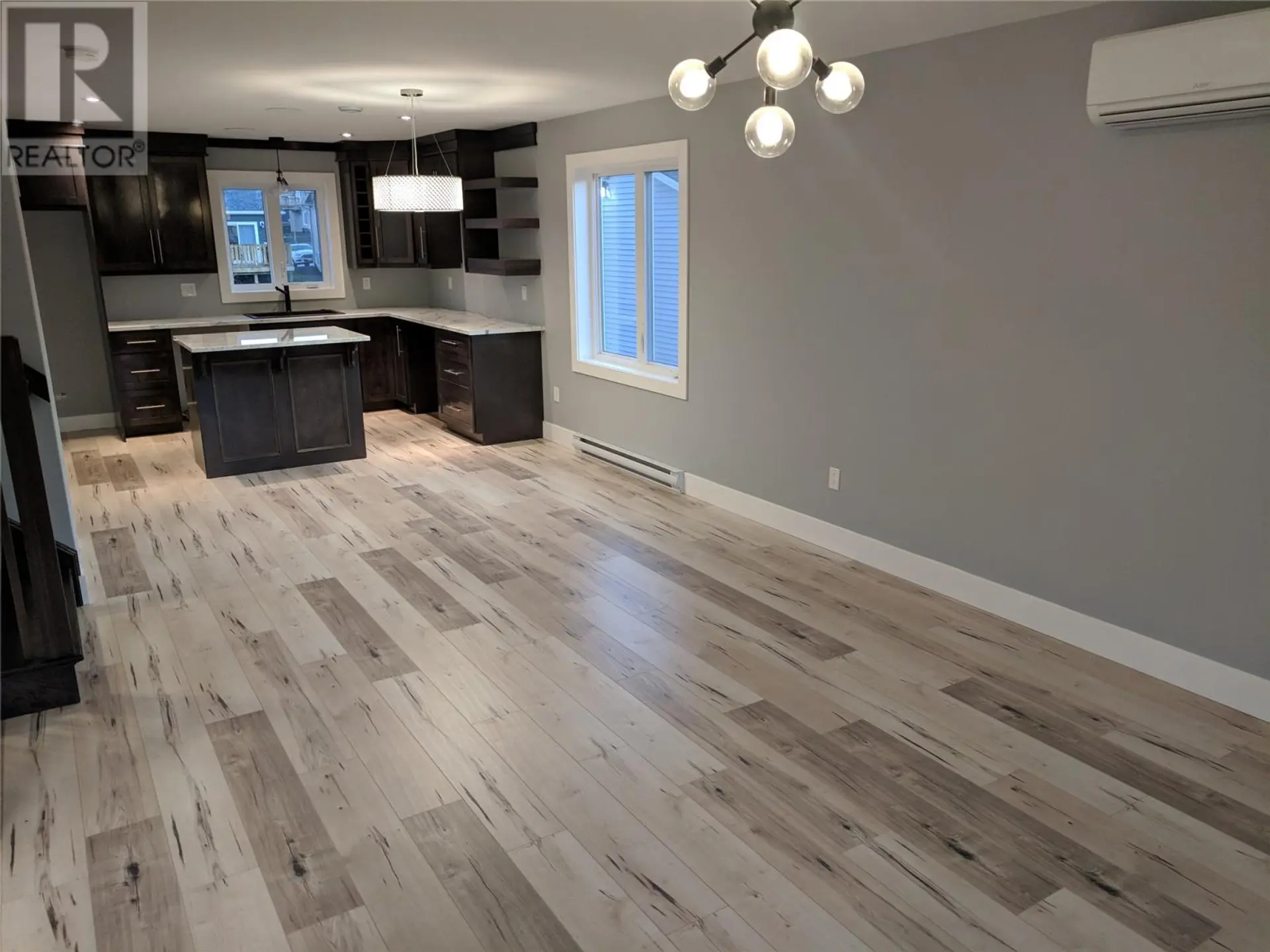 1080 CONCEPTION BAY HIGHWAY - Image 3