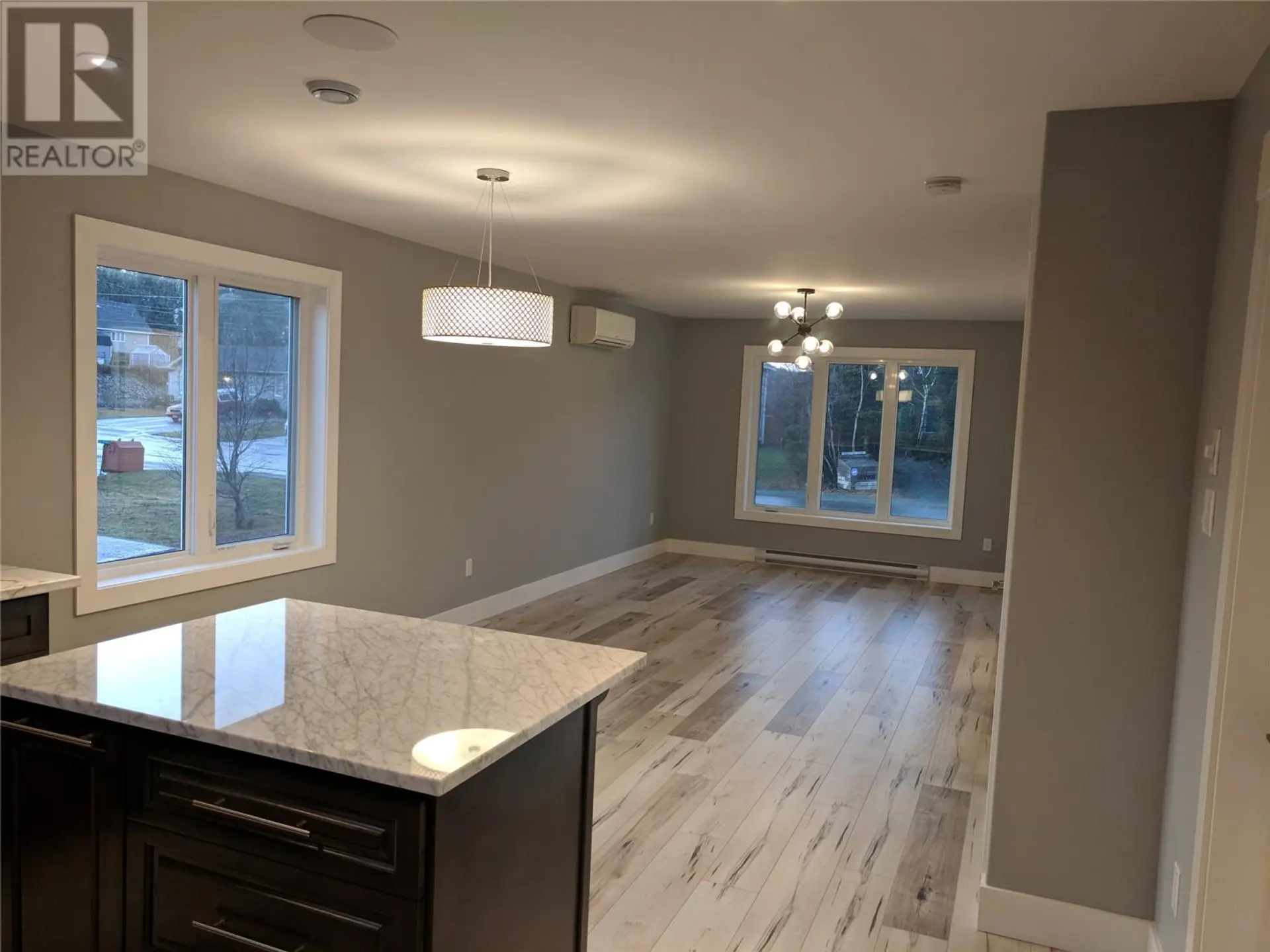 1080 CONCEPTION BAY HIGHWAY - Image 5
