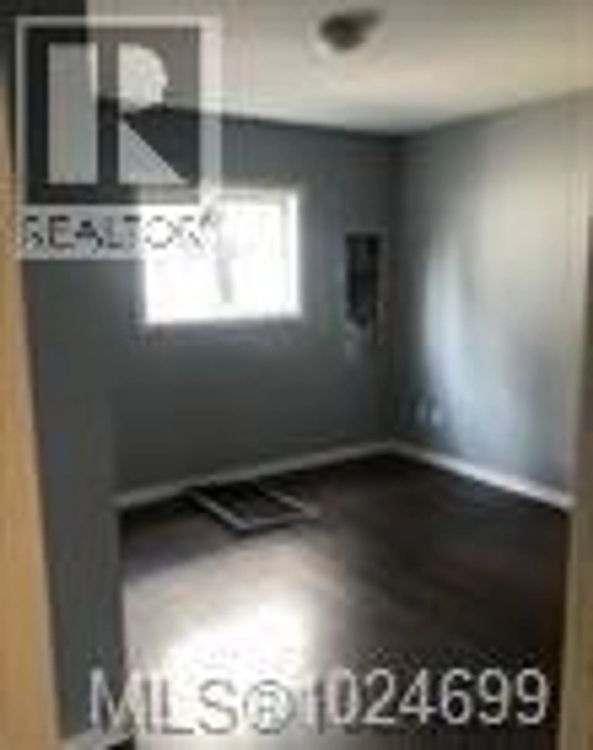 2406 Nanoose Beach Rd - Image 5