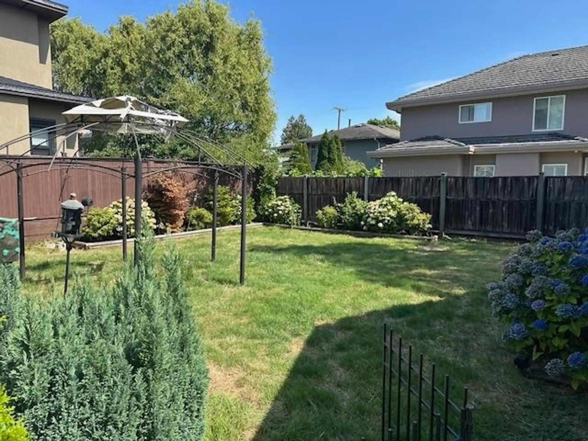 9240 Diamond Road - Image 3