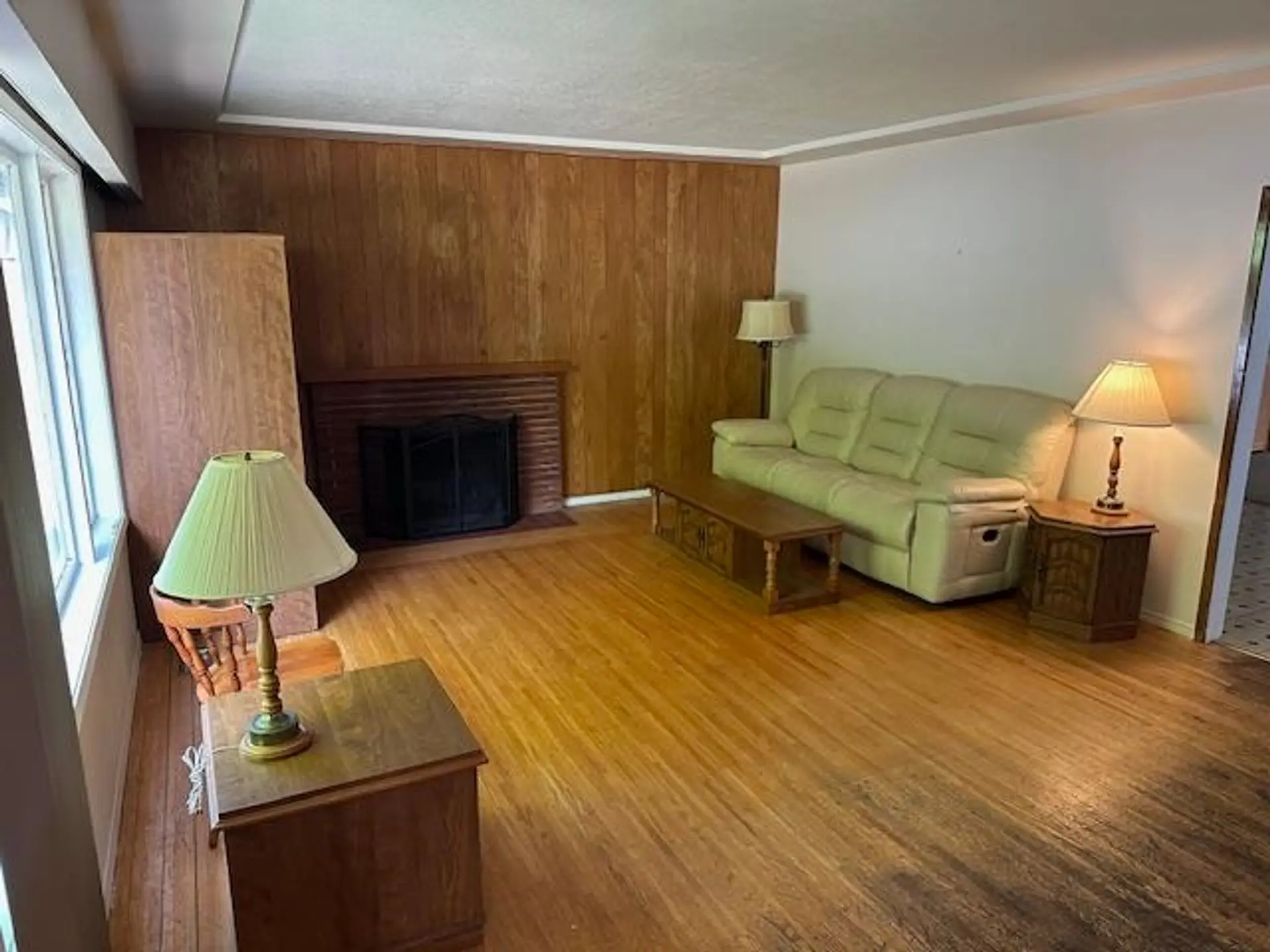 9240 Diamond Road - Image 5