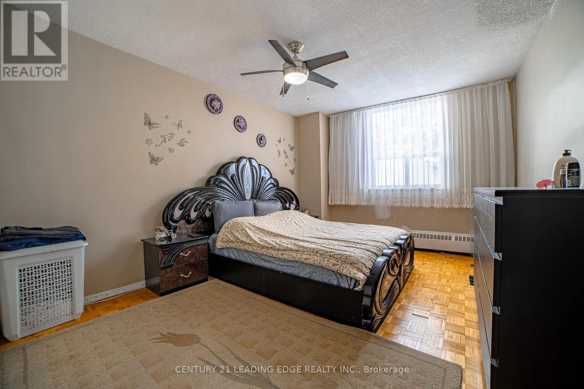 #402 80 GRANDRAVINE DRIVE - Image 11