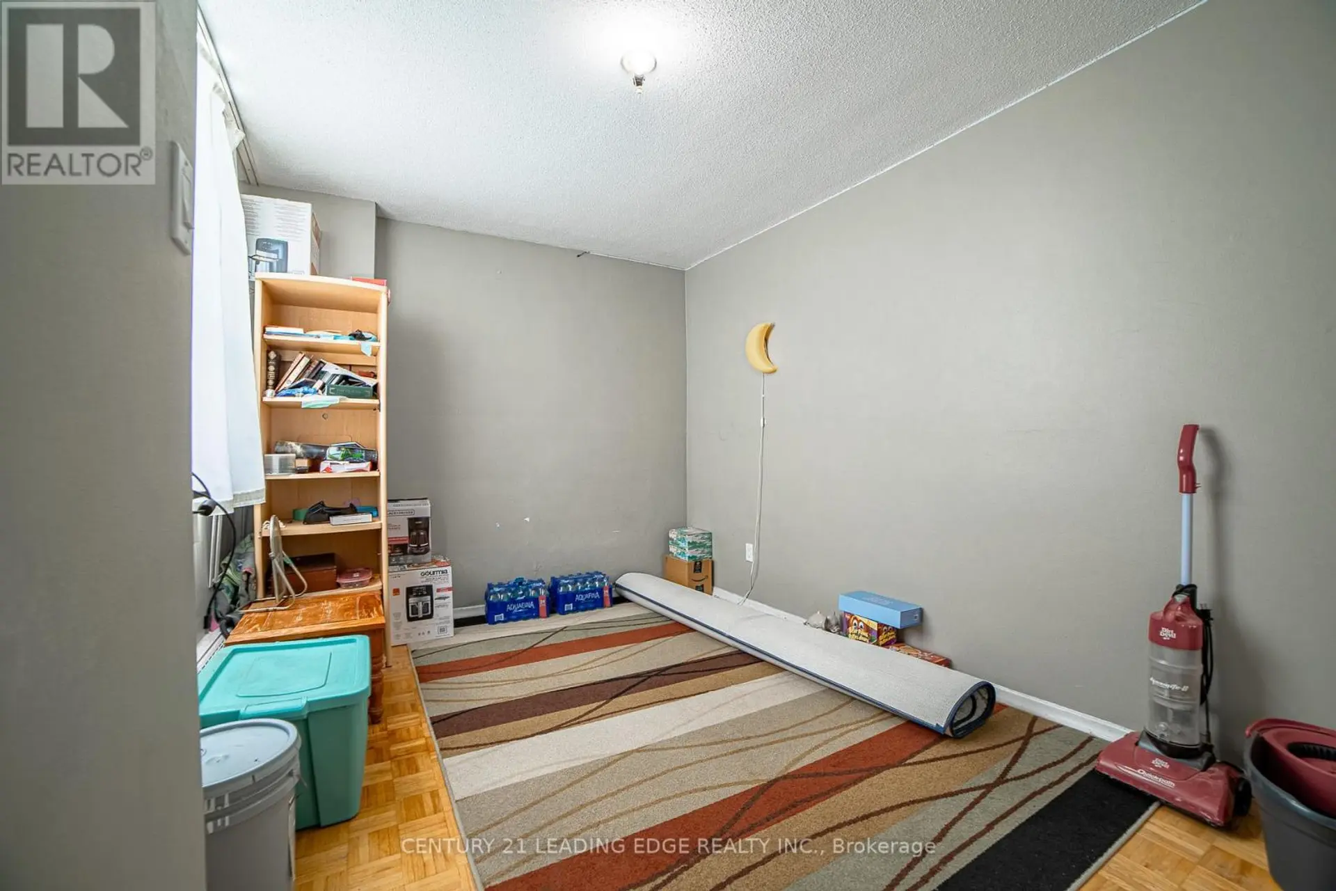 #402 80 GRANDRAVINE DRIVE - Image 16