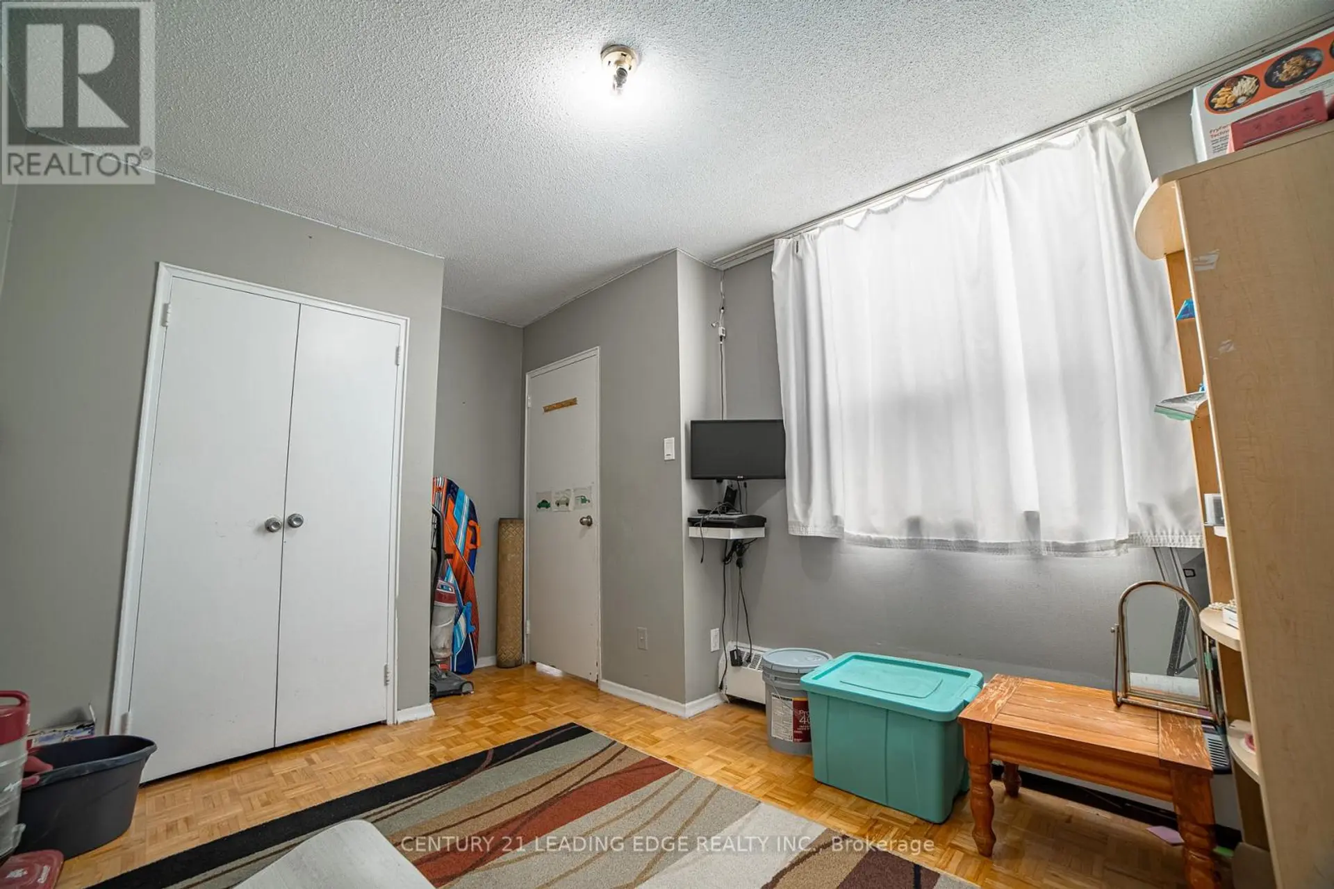 #402 80 GRANDRAVINE DRIVE - Image 17