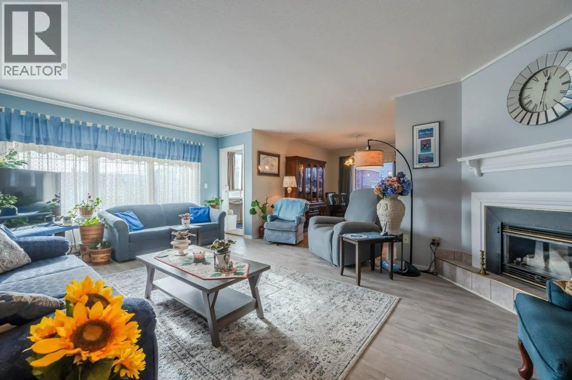 Property at #201 8302 68th Avenue, Osoyoos, BC