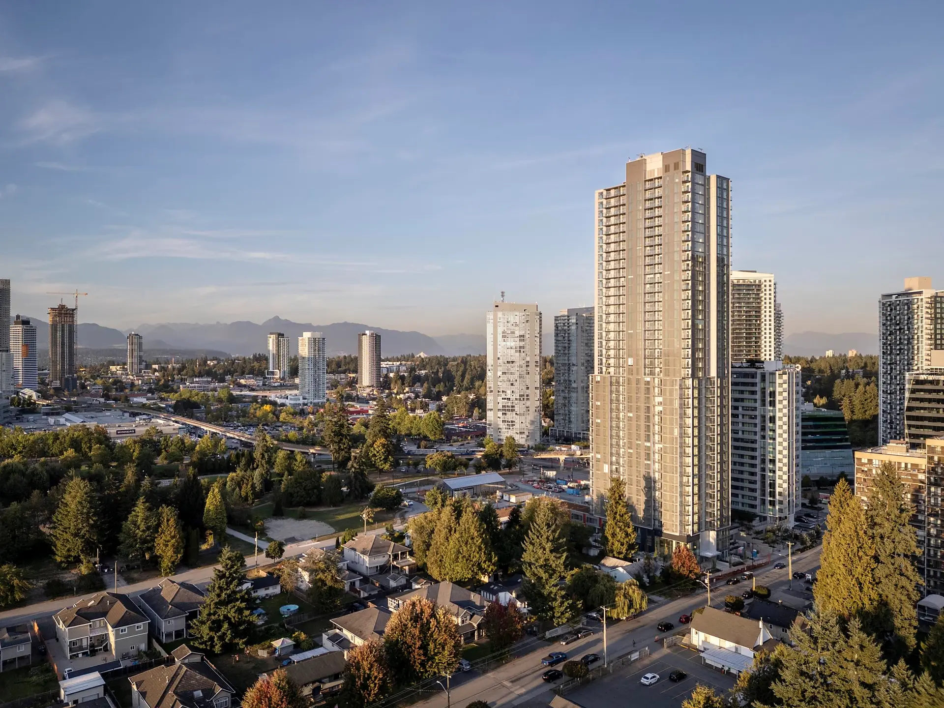 #2608 13573 98a Avenue - Image 6